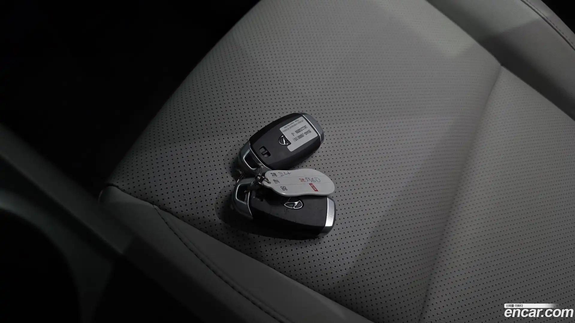 Kona Hyundai 2019.0-OPTION-020