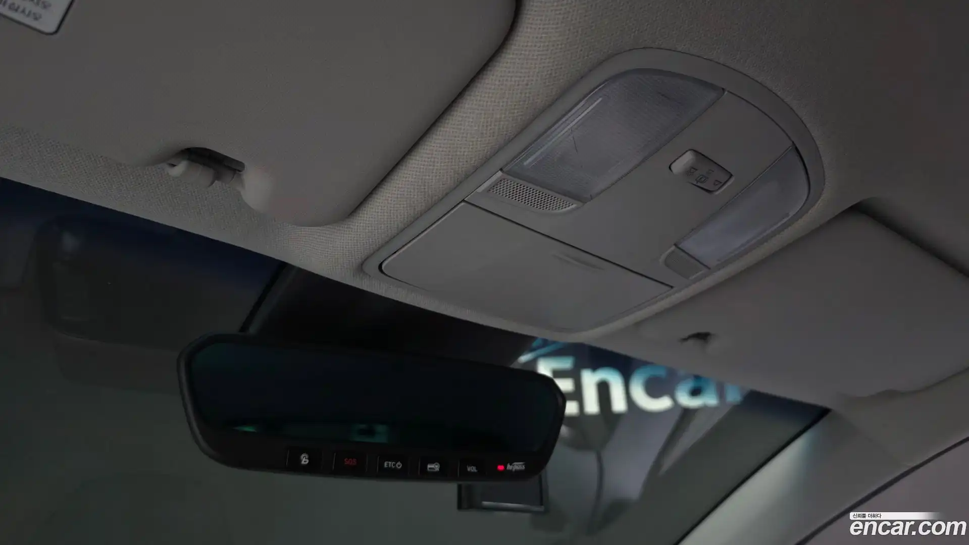 Kona Hyundai 2019.0-OPTION-022