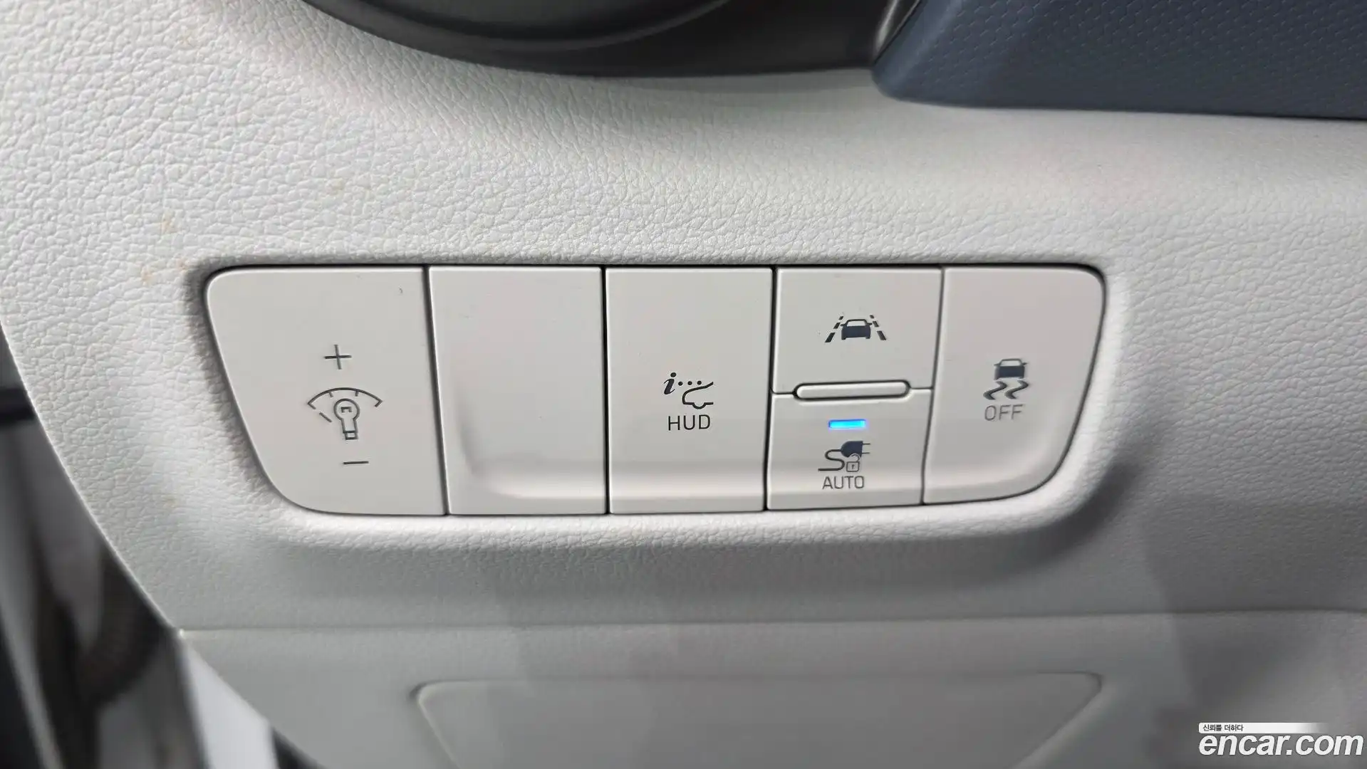 Kona Hyundai 2019.0-OPTION-023