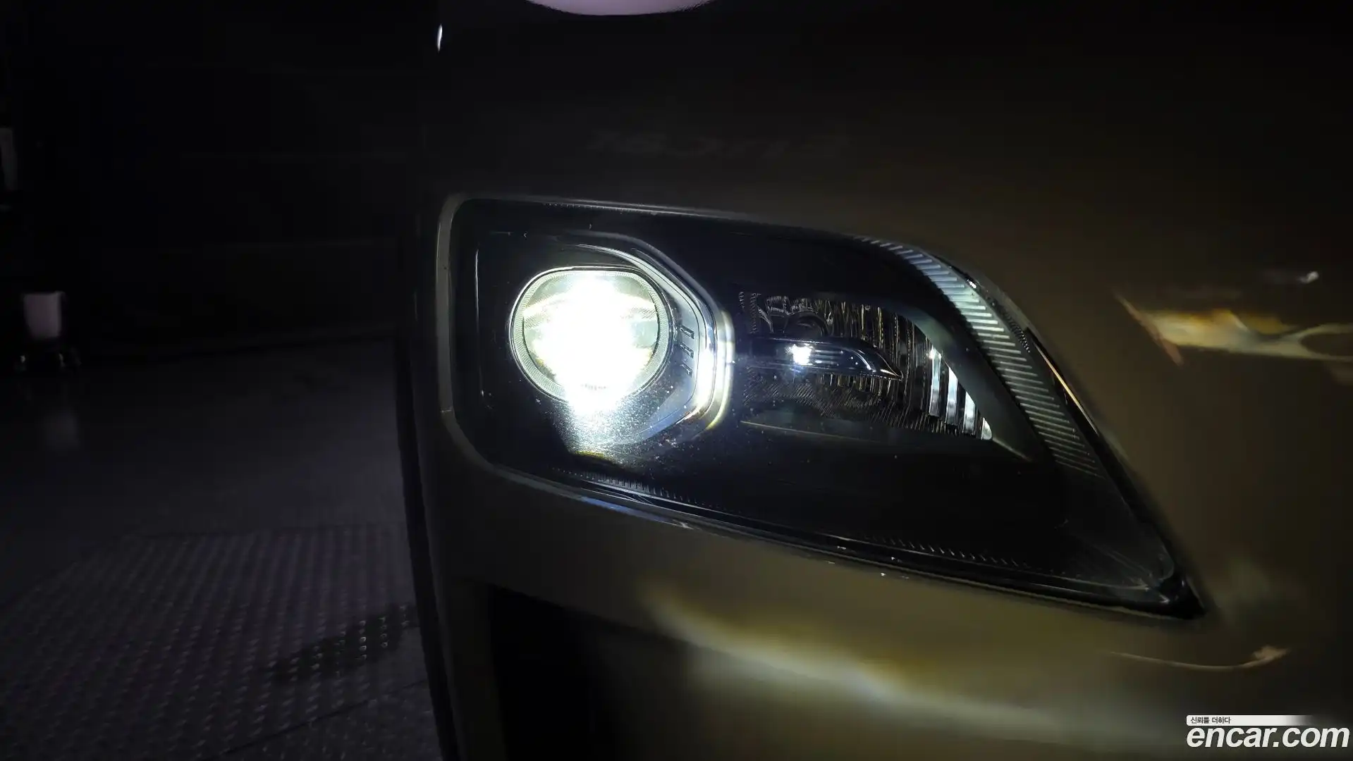 Kona Hyundai 2019.0-OUTER-032