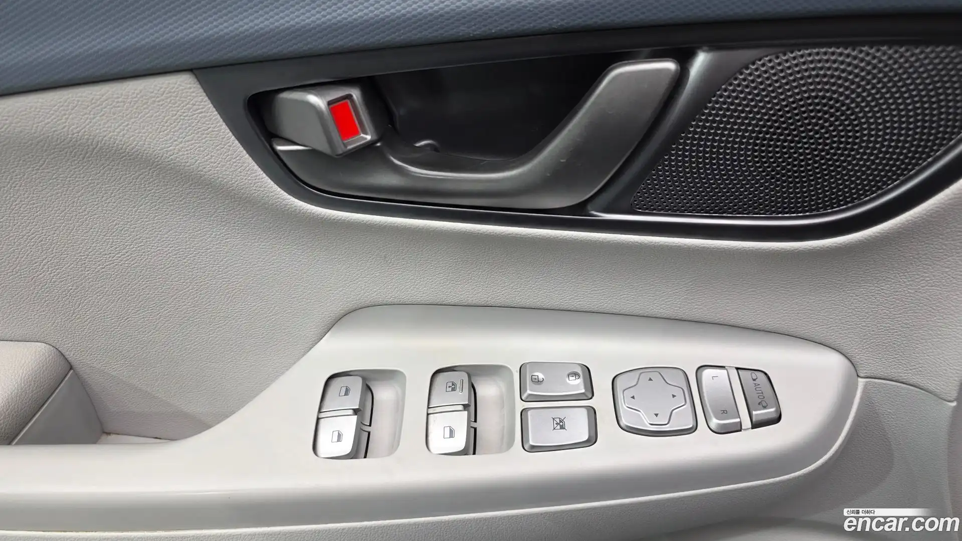 Kona Hyundai 2019.0-OPTION-040