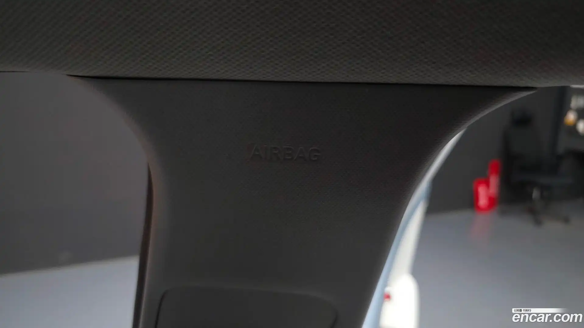 Kona Hyundai 2019.0-OPTION-042