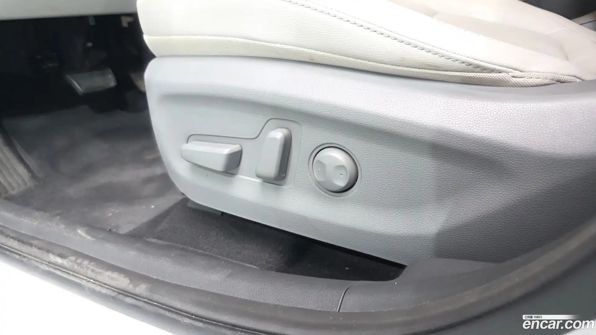 Kona Hyundai 2019.0-OPTION-044