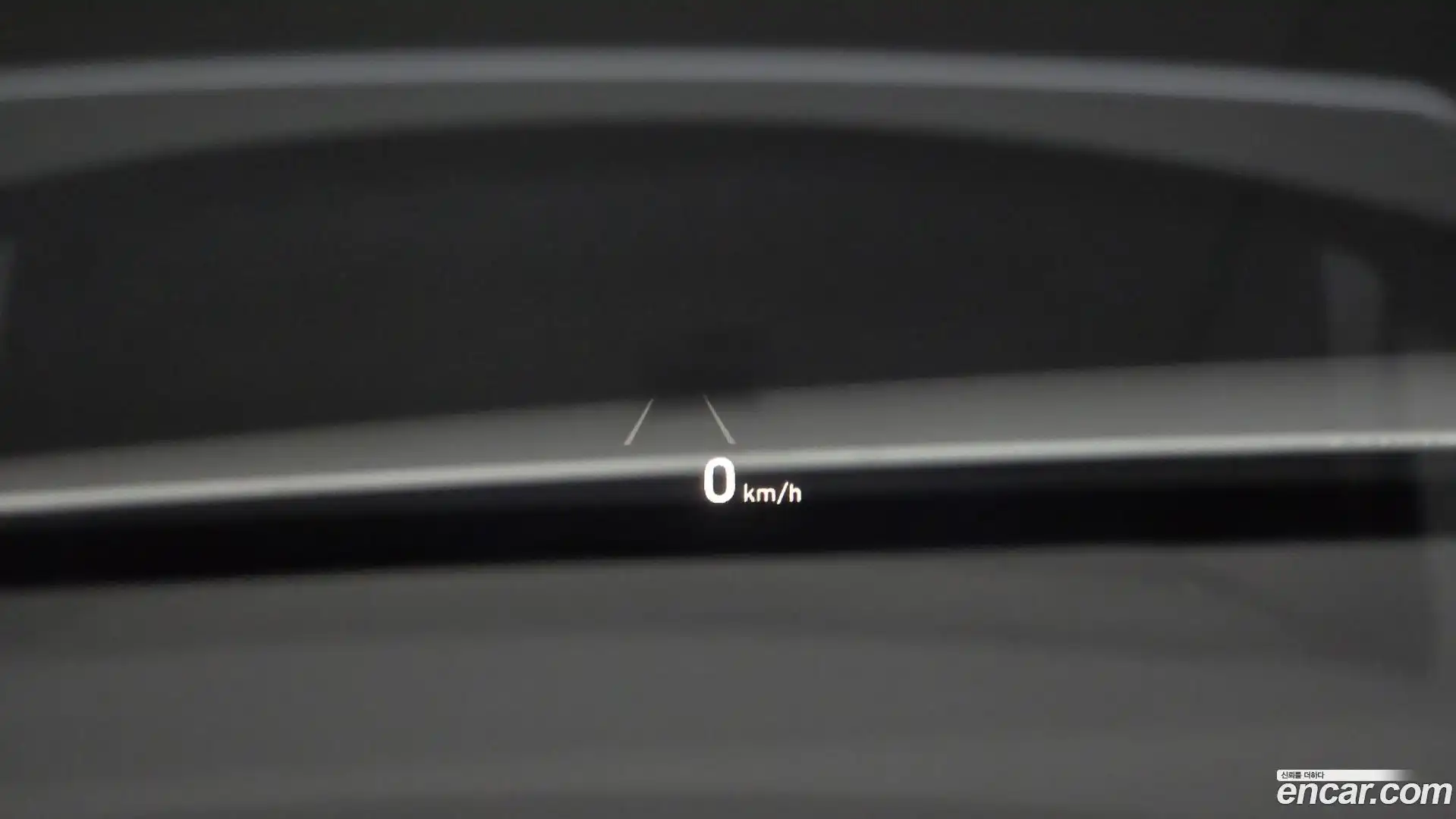Kona Hyundai 2019.0-OPTION-045