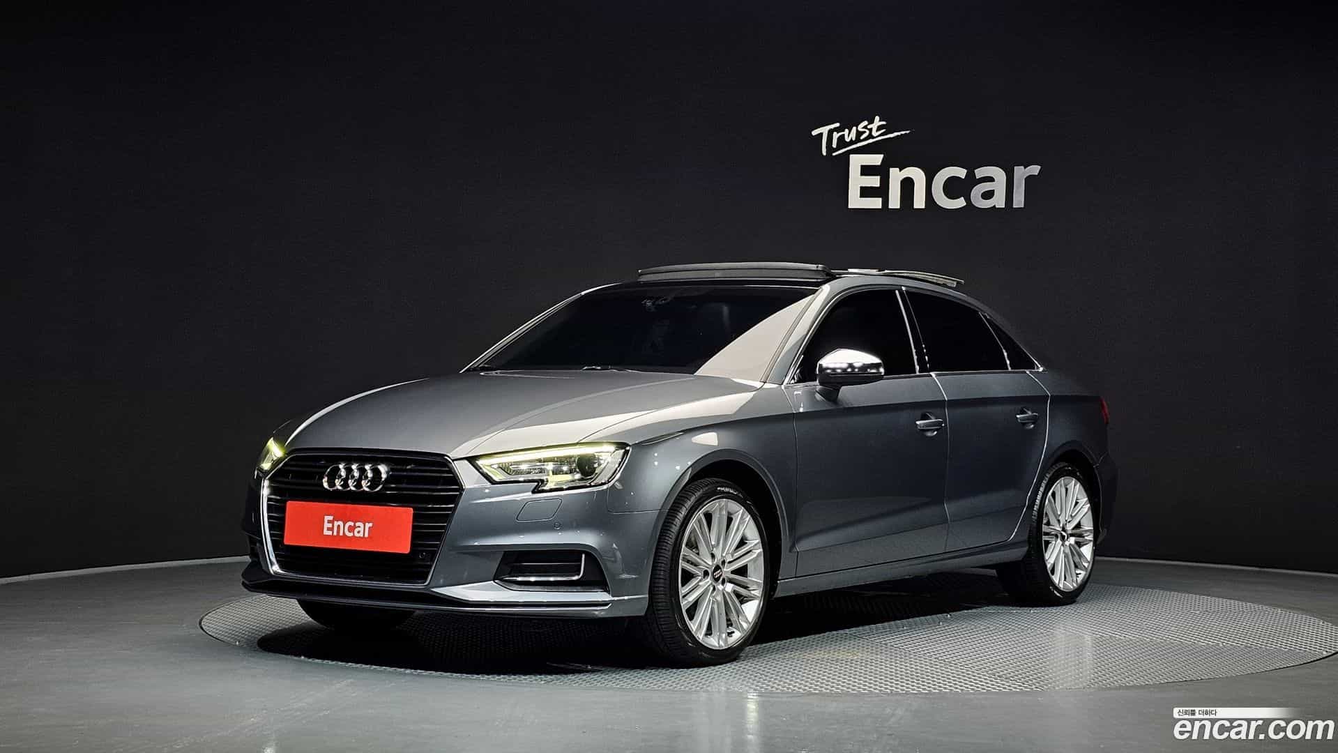 A3 Audi 2018.8-OUTER-001