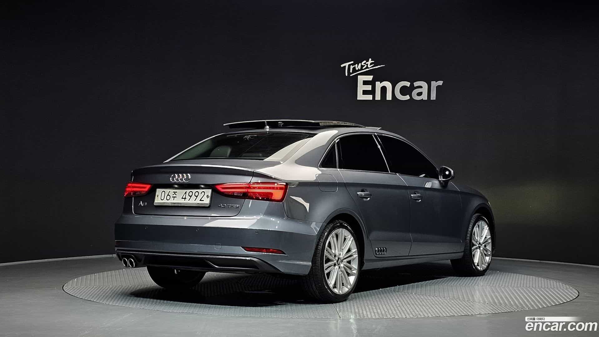 A3 Audi 2018.8-OUTER-002