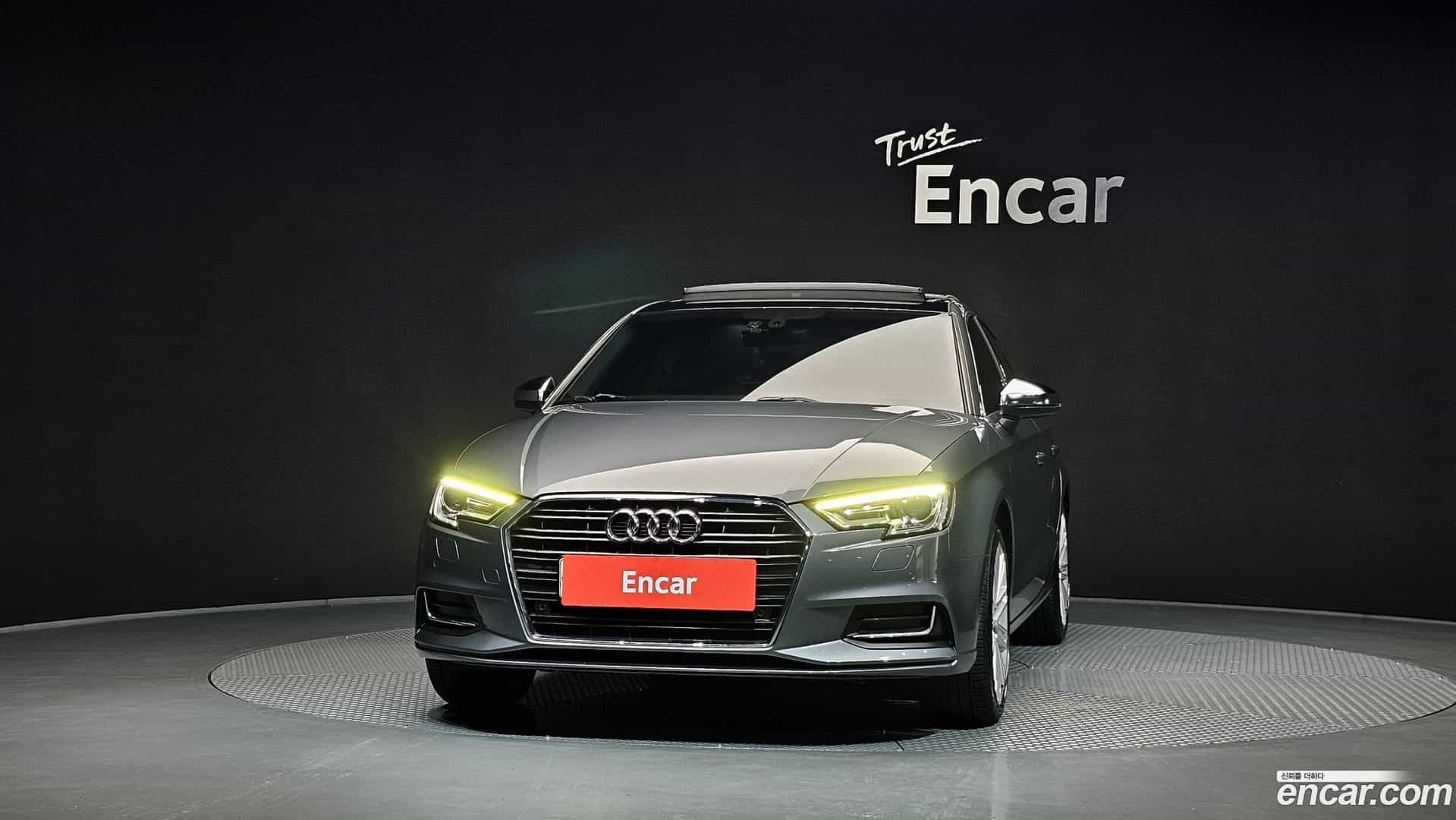 A3 Audi 2018.8-OUTER-003