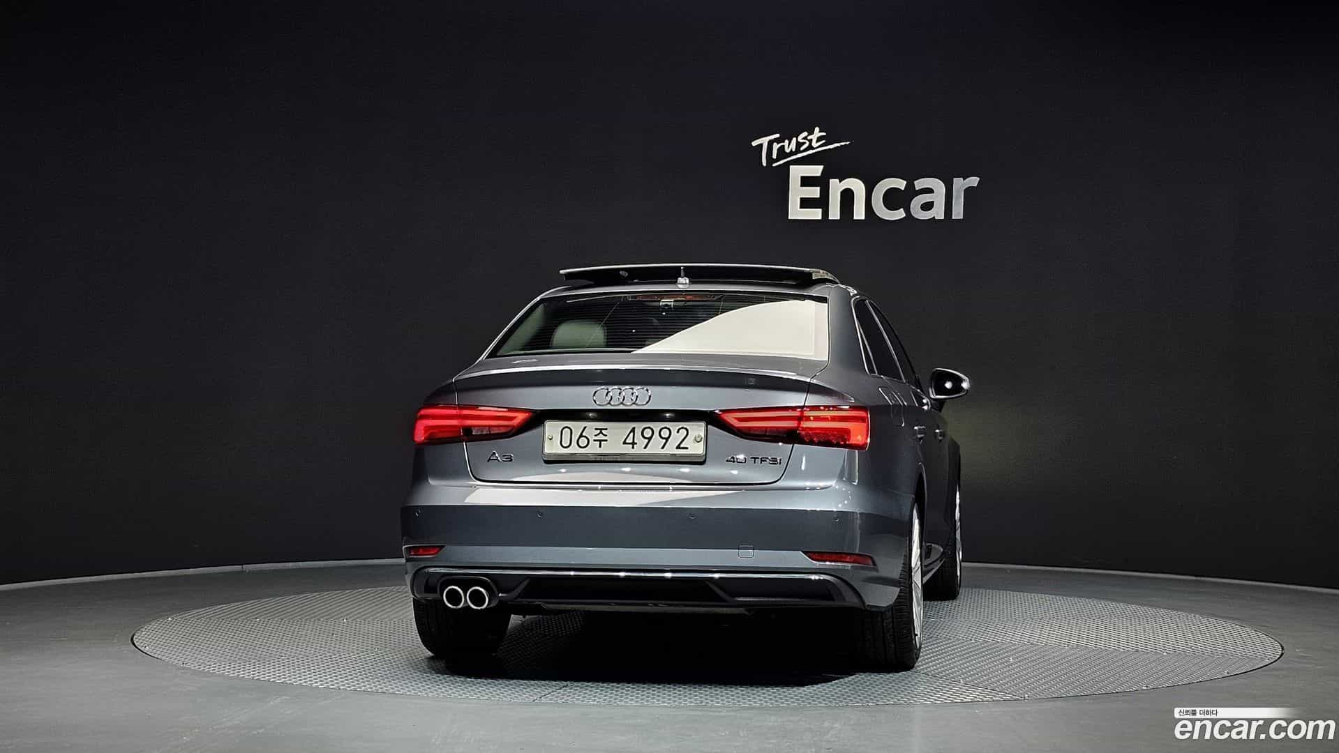A3 Audi 2018.8-OUTER-004