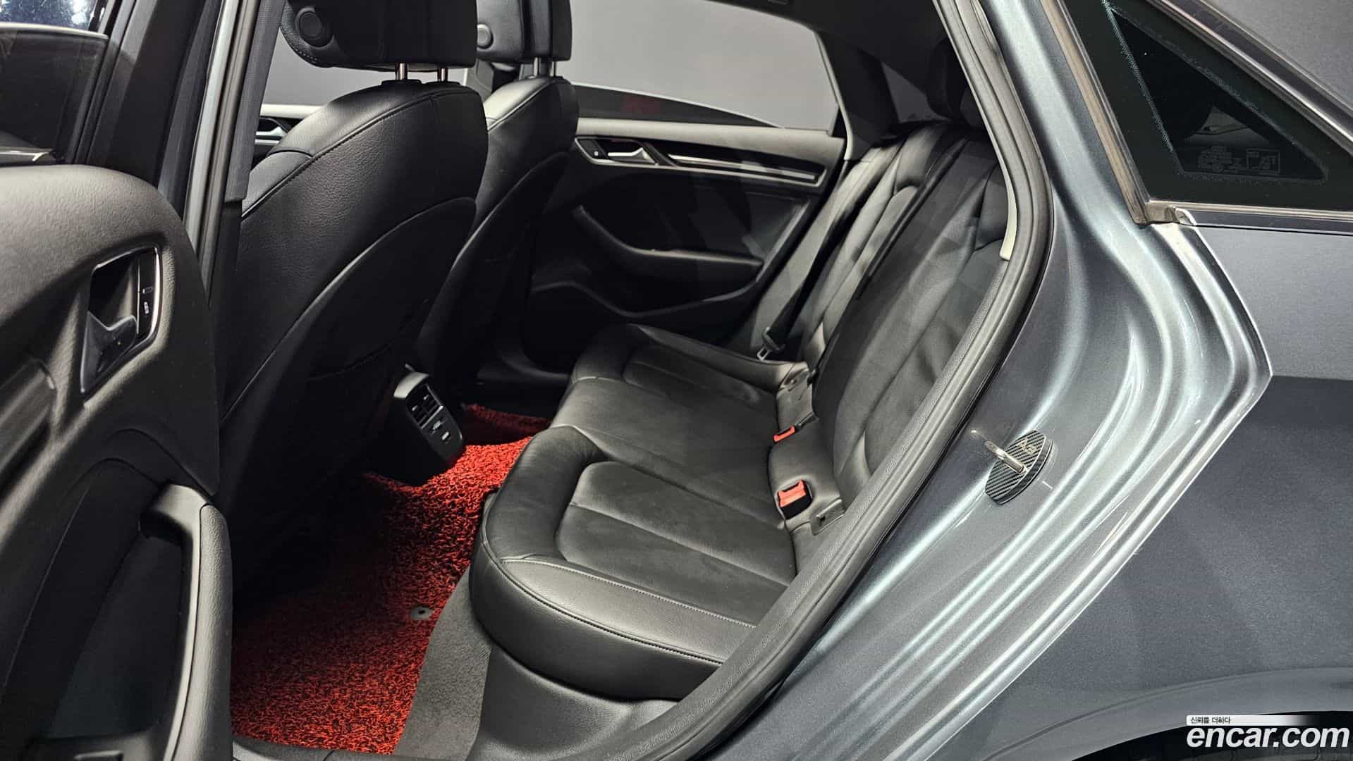 A3 Audi 2018.8-OPTION-016