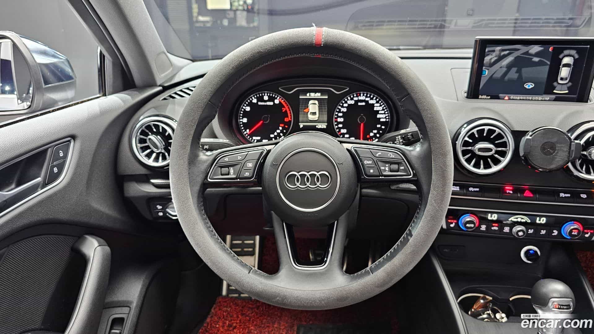 A3 Audi 2018.8-OPTION-017