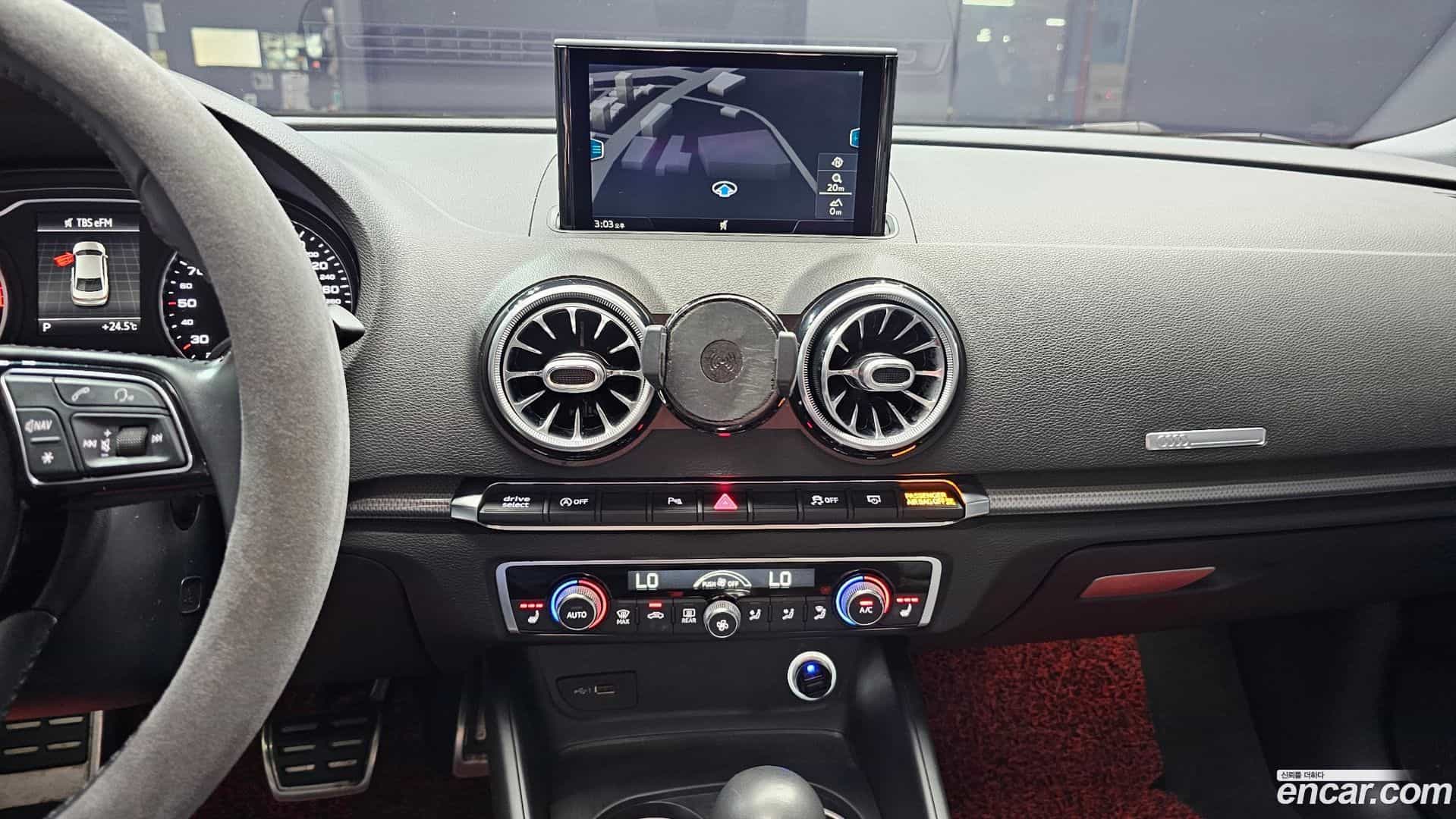 A3 Audi 2018.8-OPTION-018