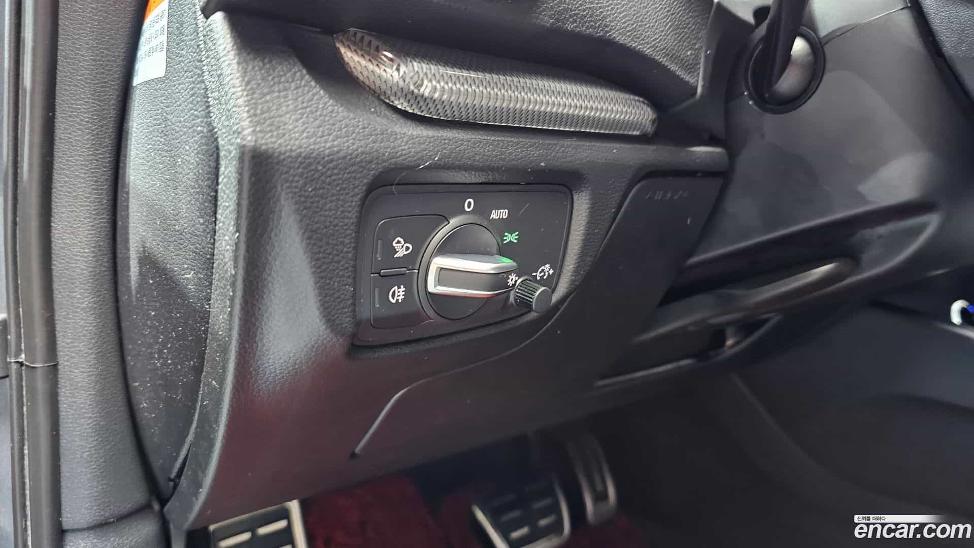 A3 Audi 2018.8-OPTION-020
