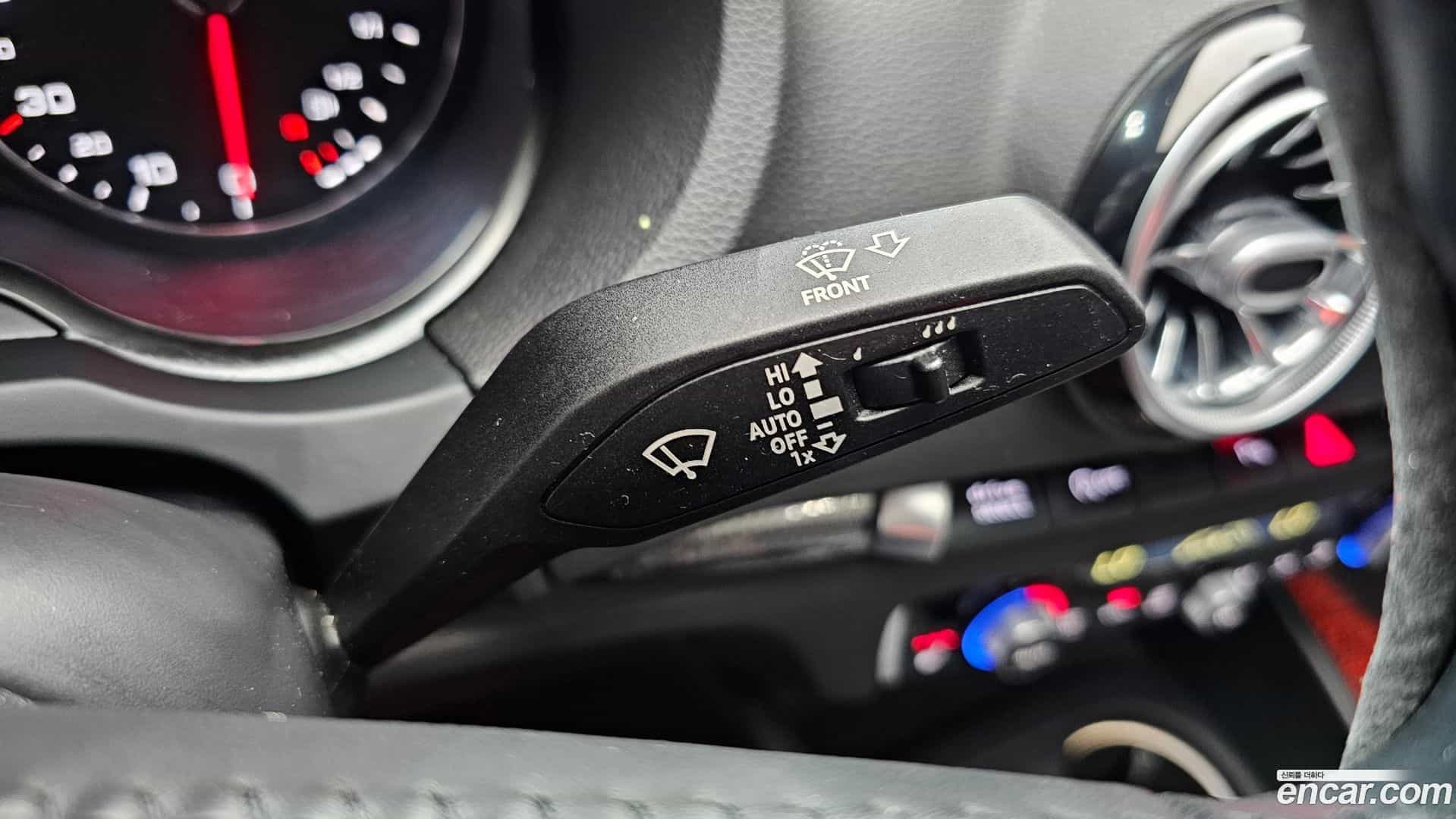 A3 Audi 2018.8-OPTION-023