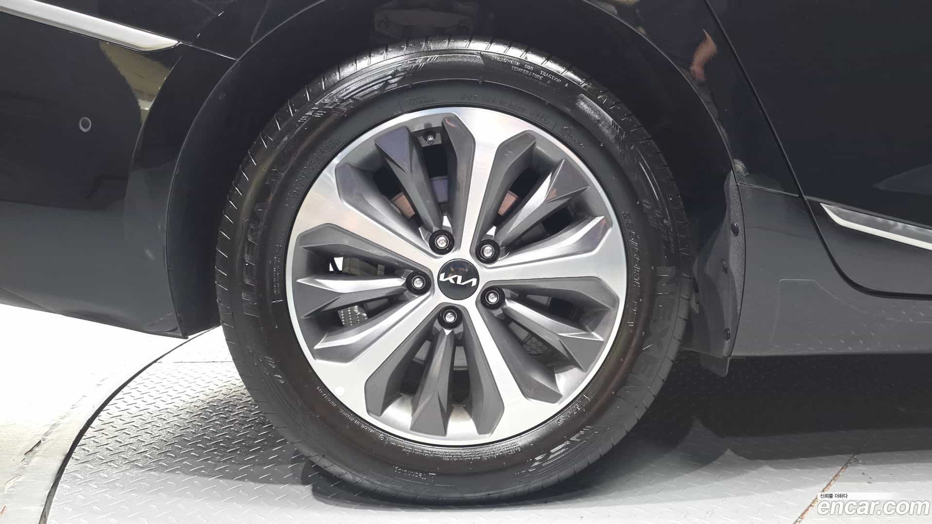 K8 Kia 2024.4-OUTER-005