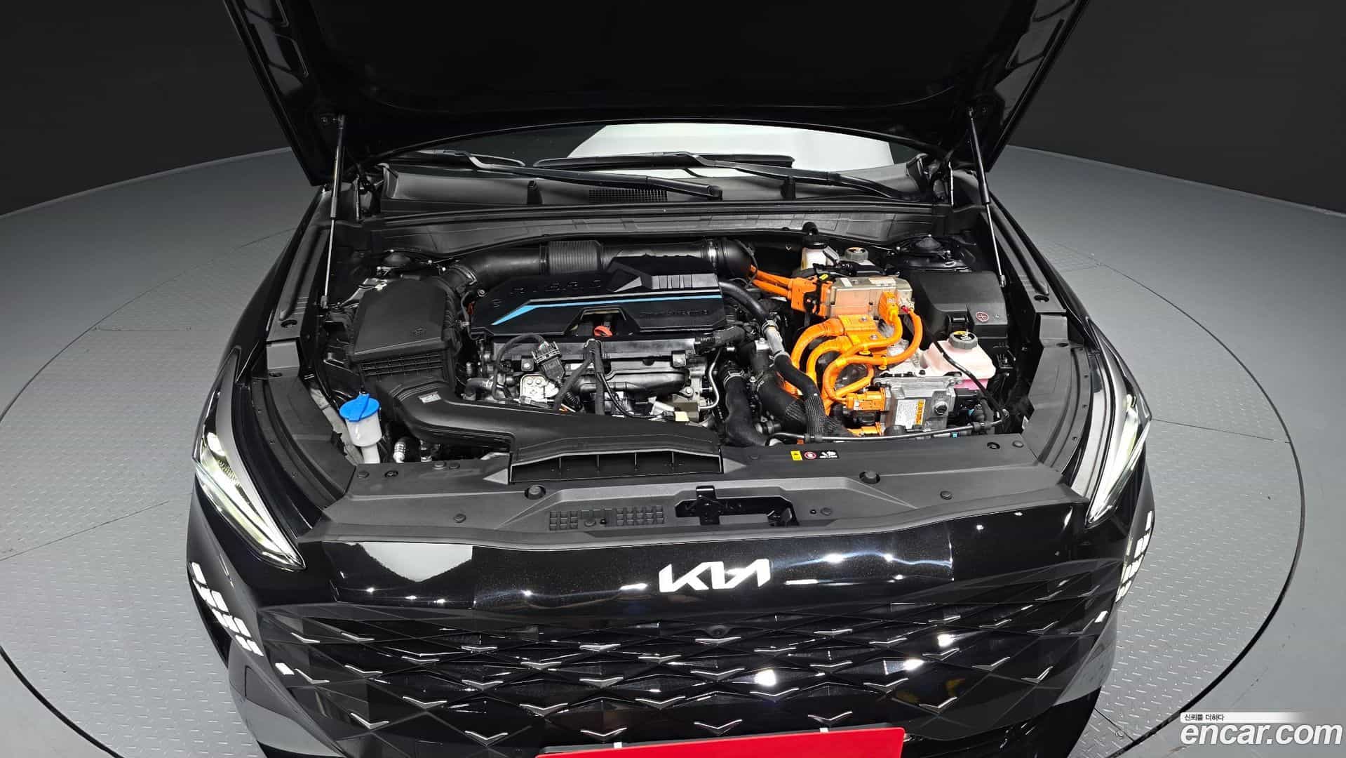 K8 Kia 2024.4-OUTER-006