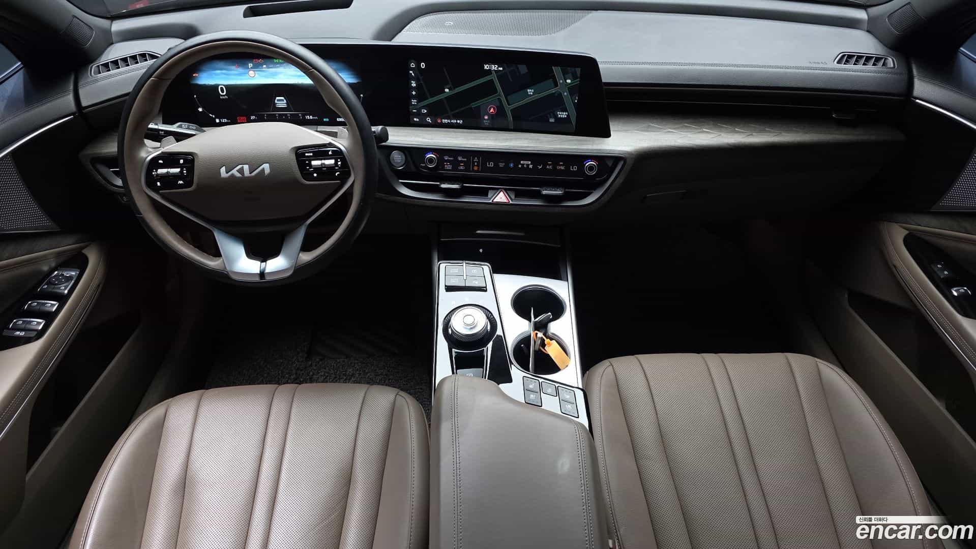 K8 Kia 2024.4-INNER-007