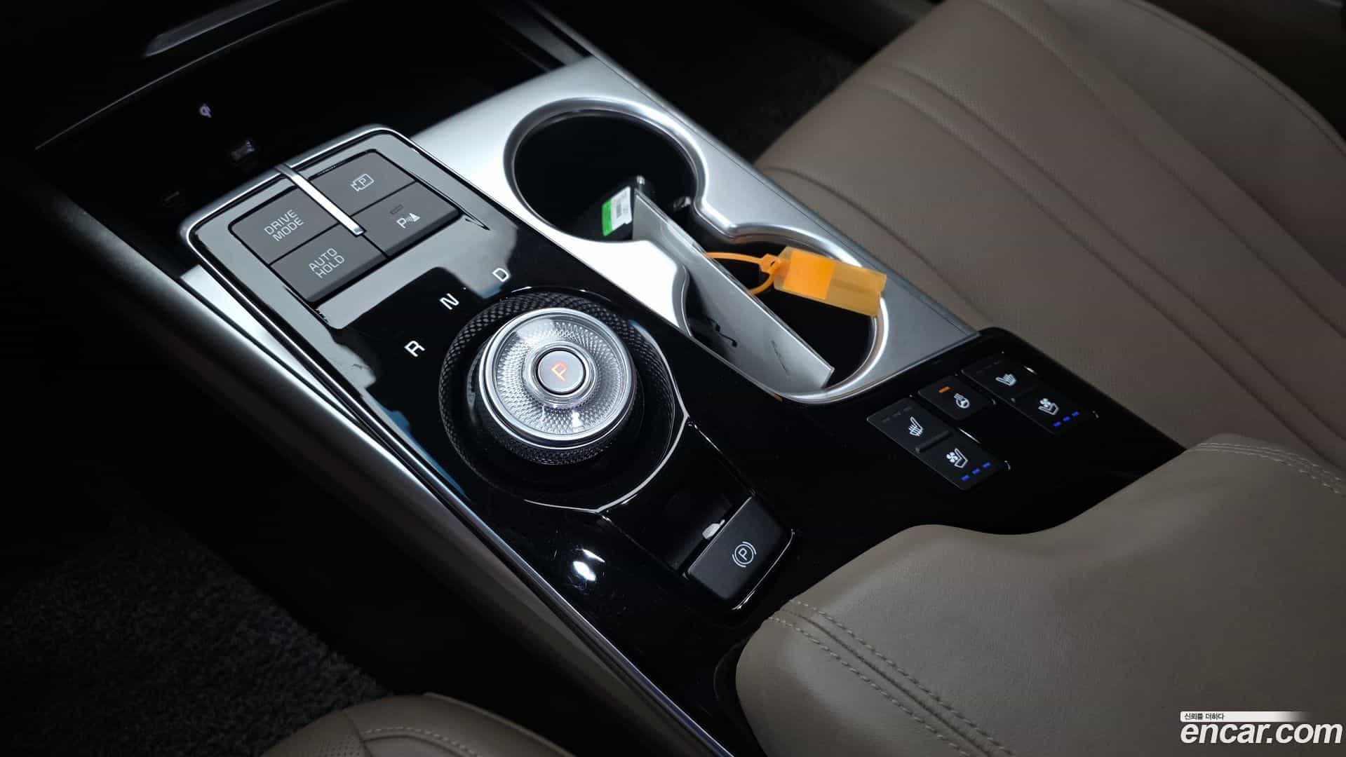 K8 Kia 2024.4-INNER-009