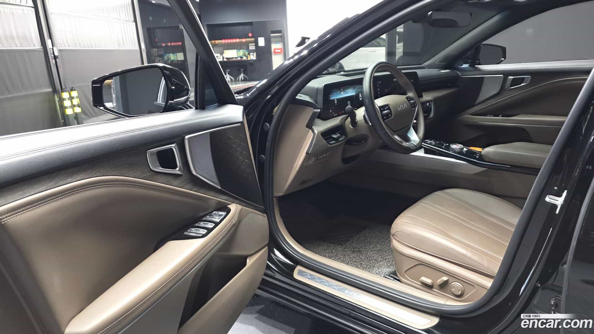 K8 Kia 2024.4-INNER-010