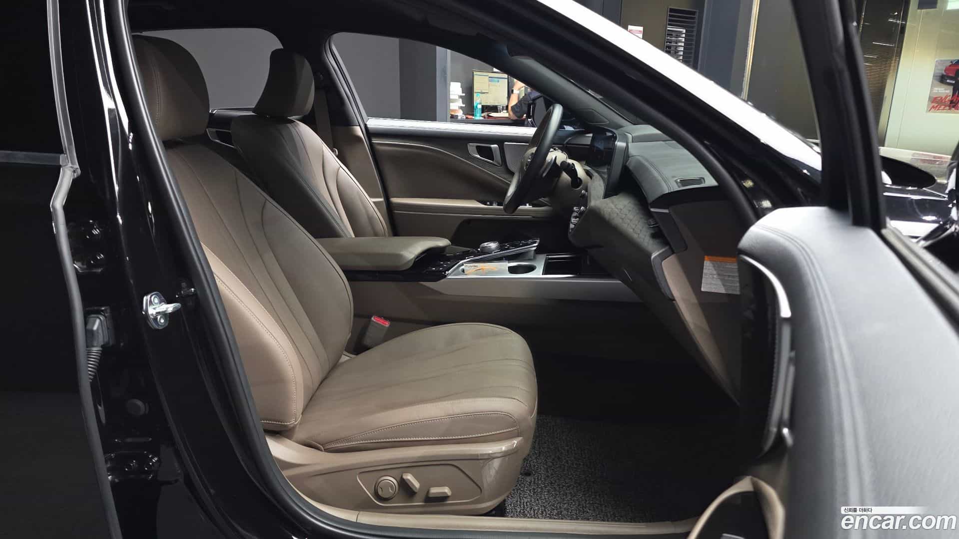 K8 Kia 2024.4-OPTION-015