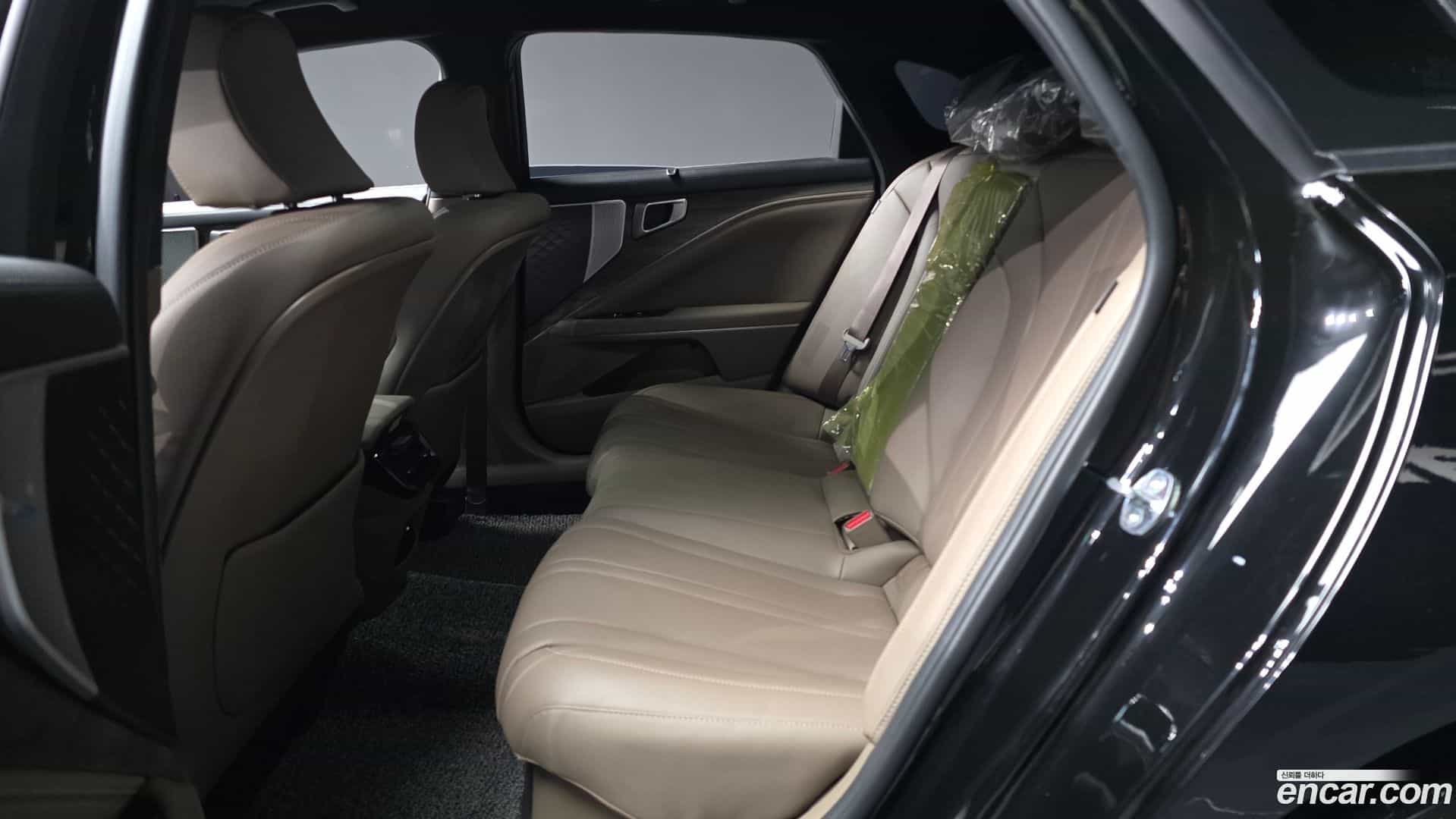 K8 Kia 2024.4-OPTION-016