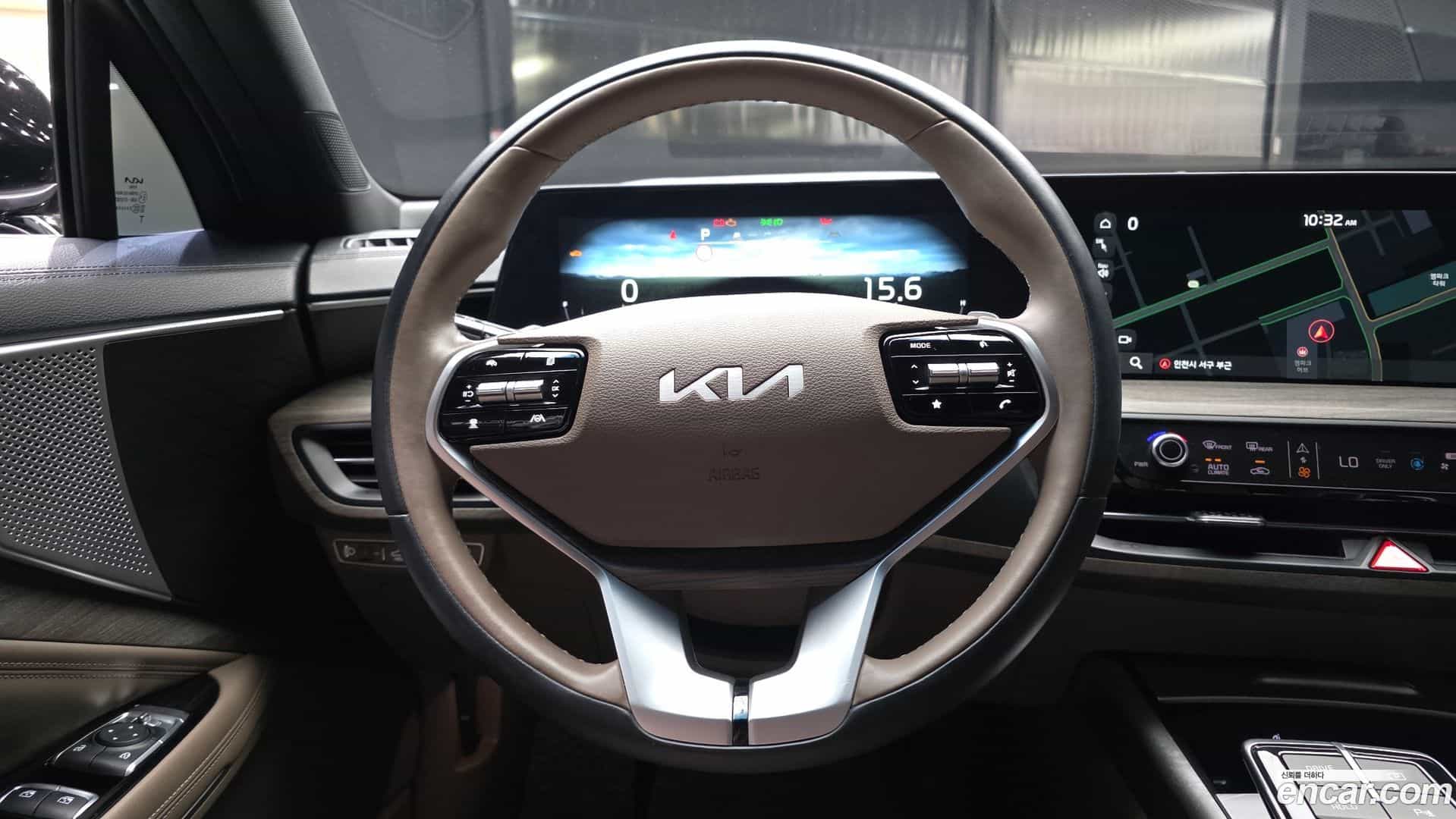 K8 Kia 2024.4-OPTION-017