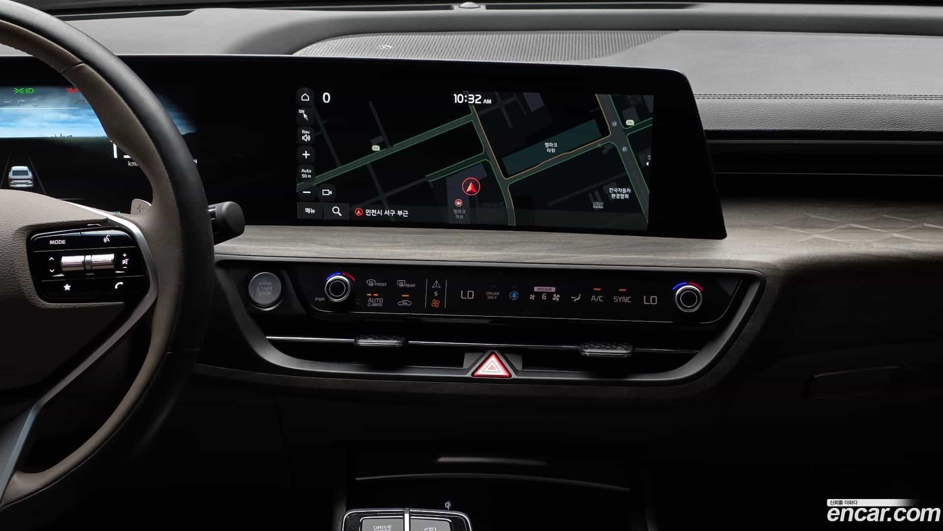 K8 Kia 2024.4-OPTION-019