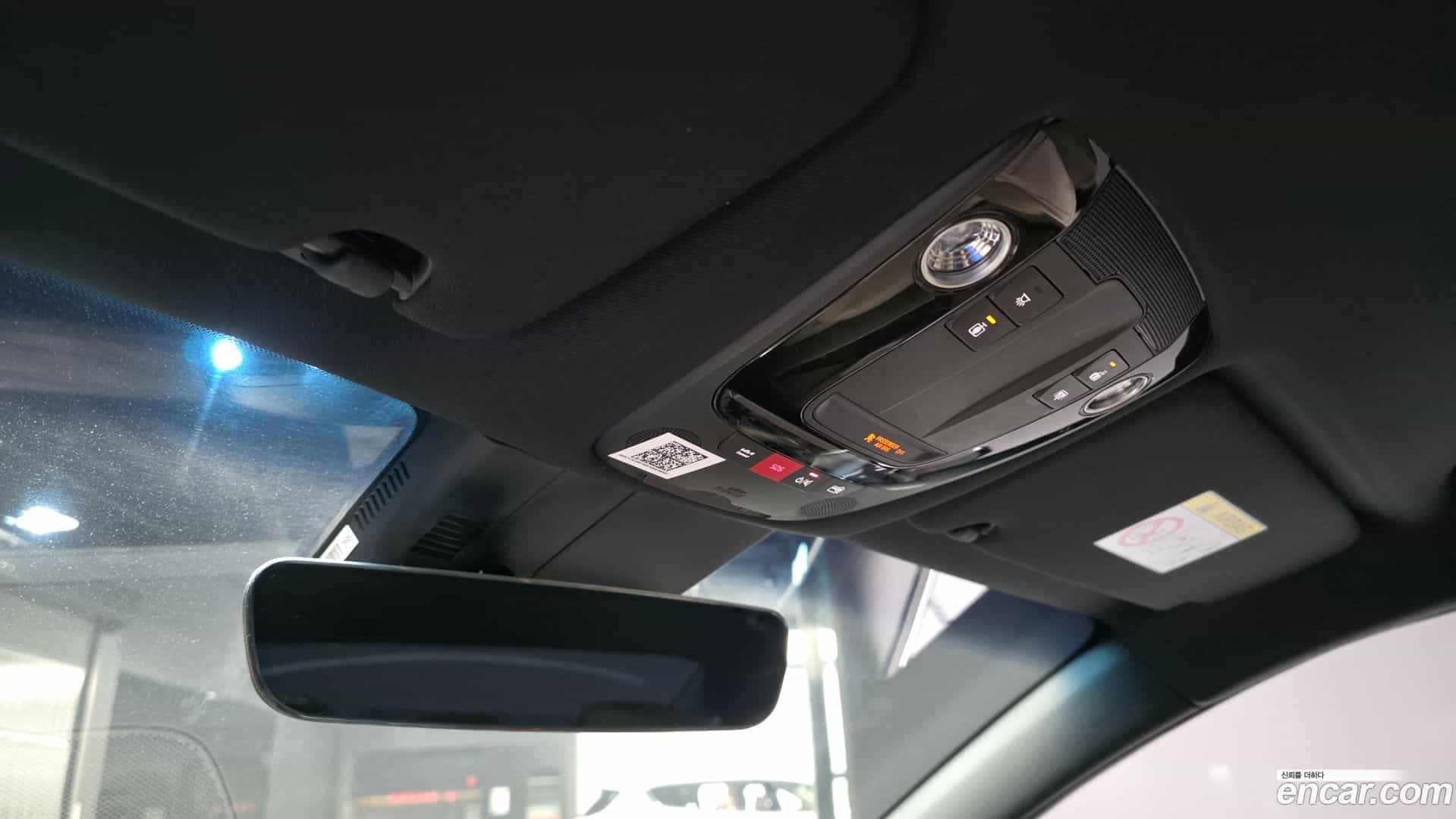 K8 Kia 2024.4-OPTION-022