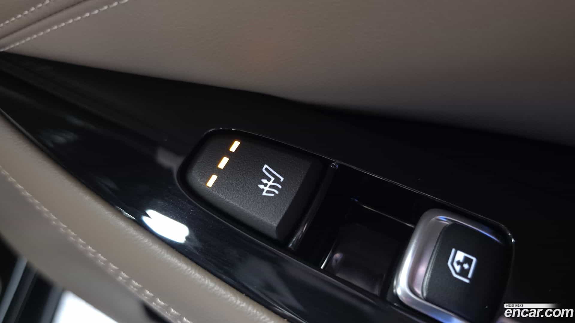 K8 Kia 2024.4-OPTION-023