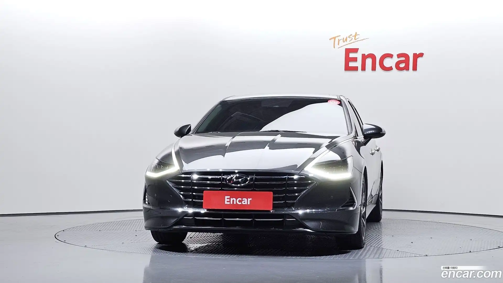 Sonata Hyundai 2019.4-OUTER-003