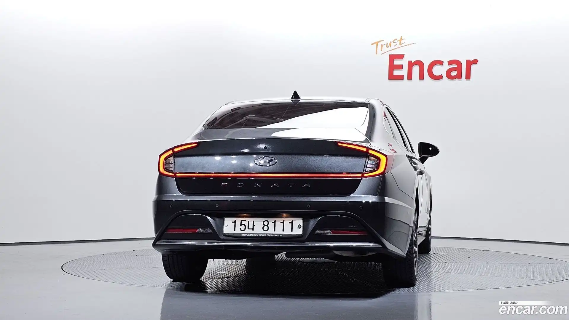 Sonata Hyundai 2019.4-OUTER-004