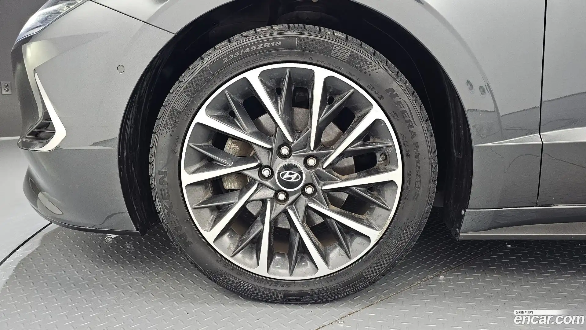 Sonata Hyundai 2019.4-OUTER-005