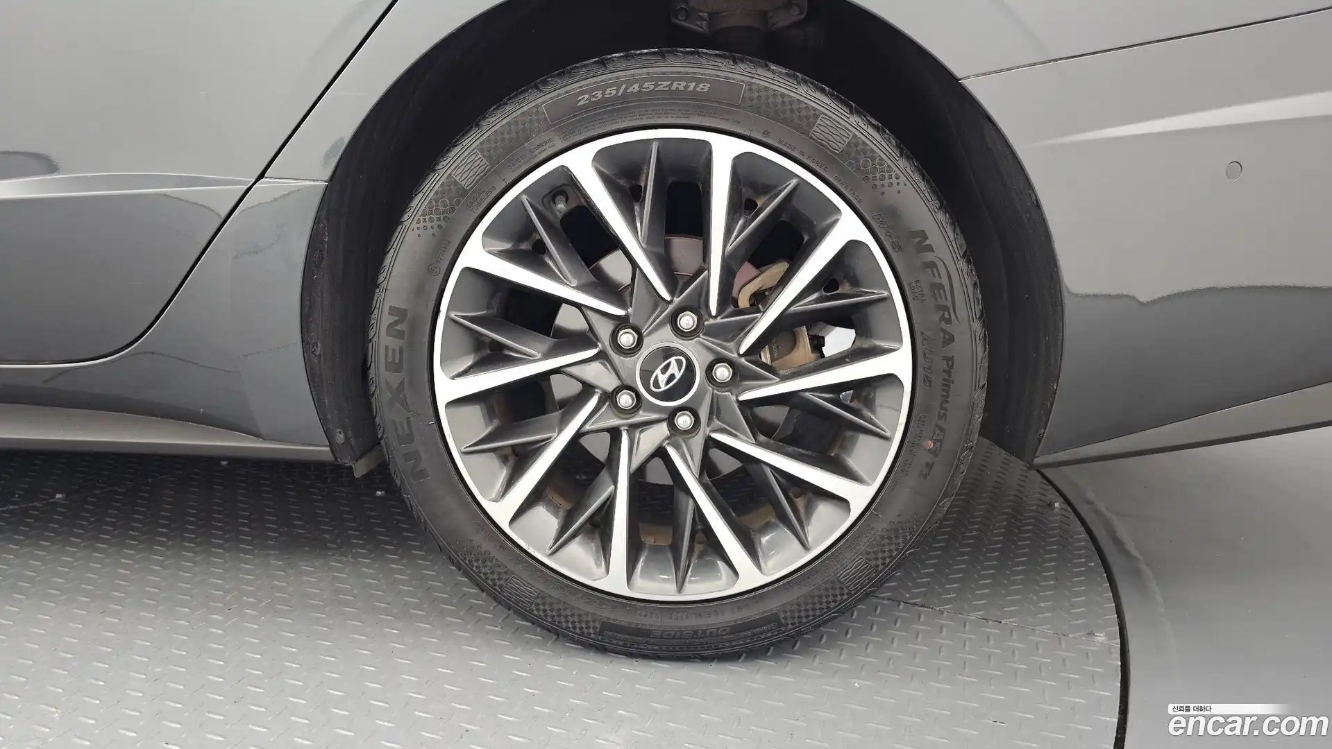 Sonata Hyundai 2019.4-OUTER-031