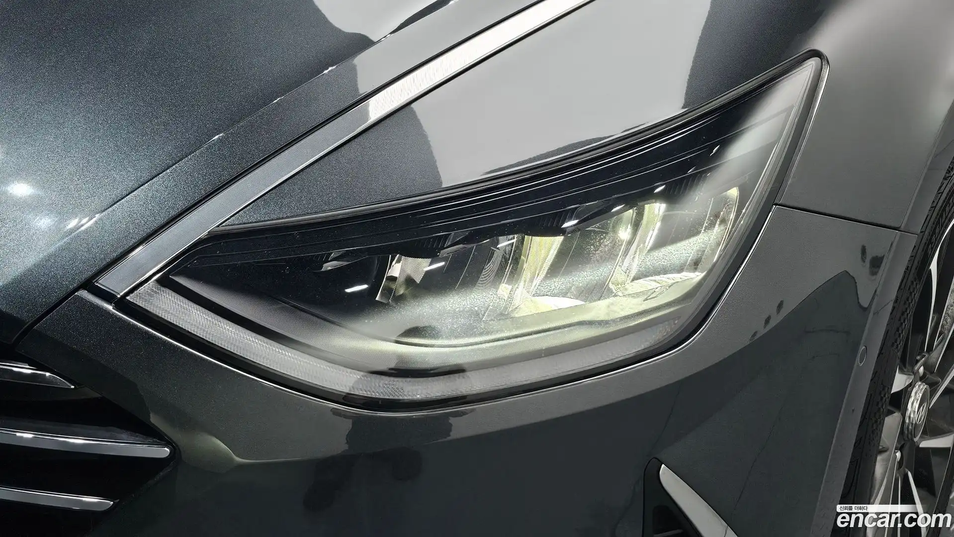 Sonata Hyundai 2019.4-OUTER-032