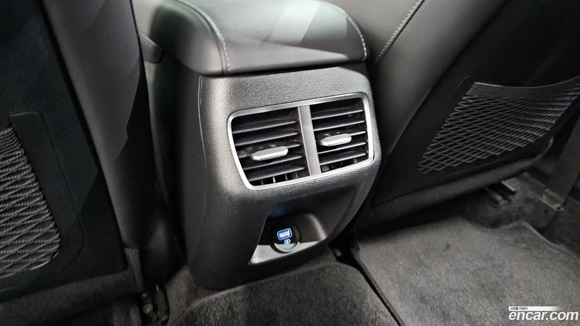 Sonata Hyundai 2019.4-OPTION-043