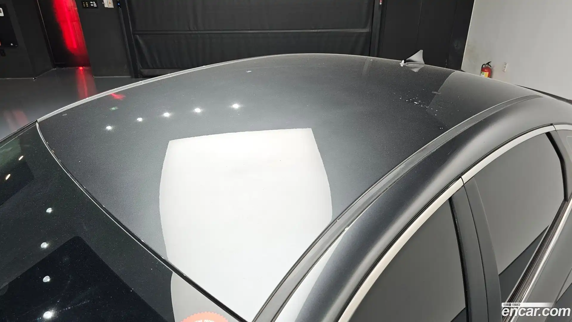 Sonata Hyundai 2019.4-OPTION-047