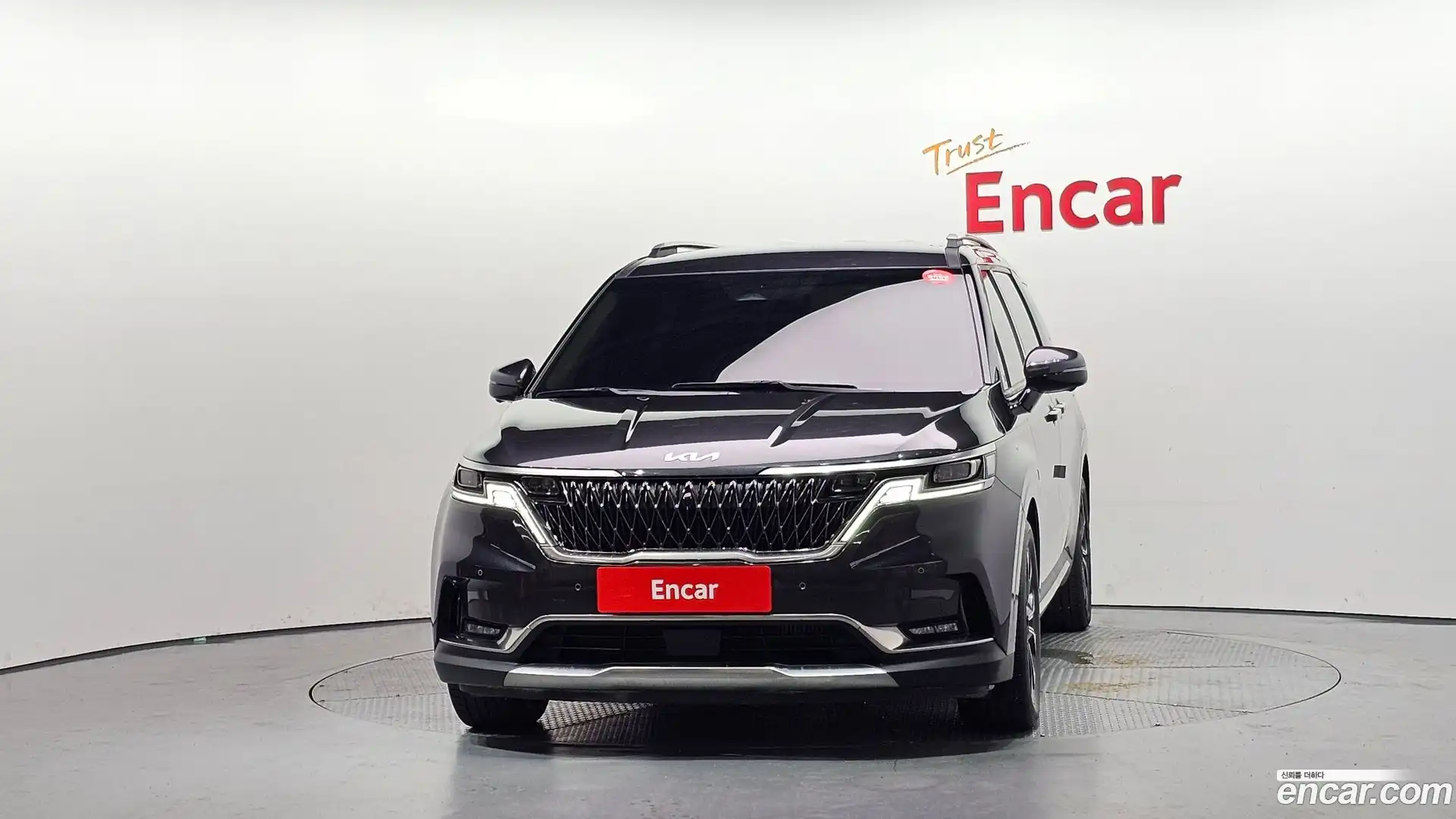 Canival Kia 2023.5-OUTER-003