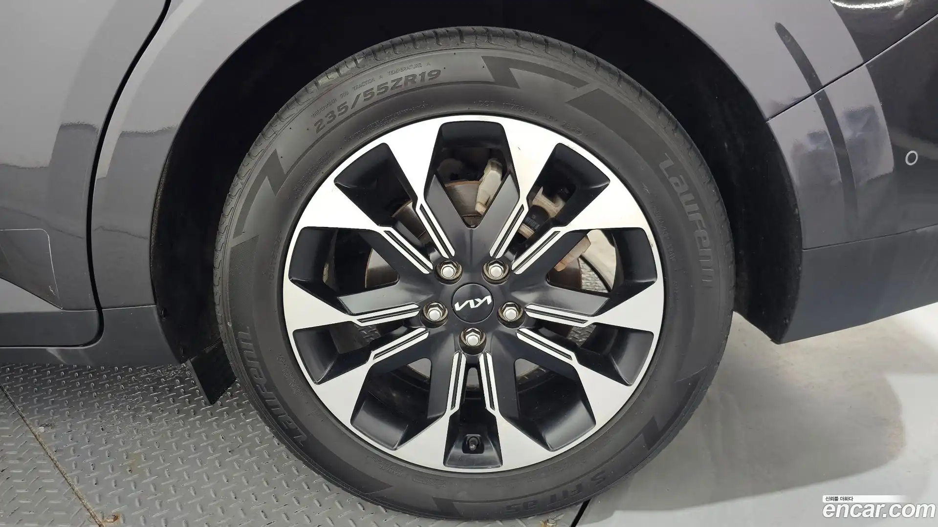 Canival Kia 2023.5-OUTER-031