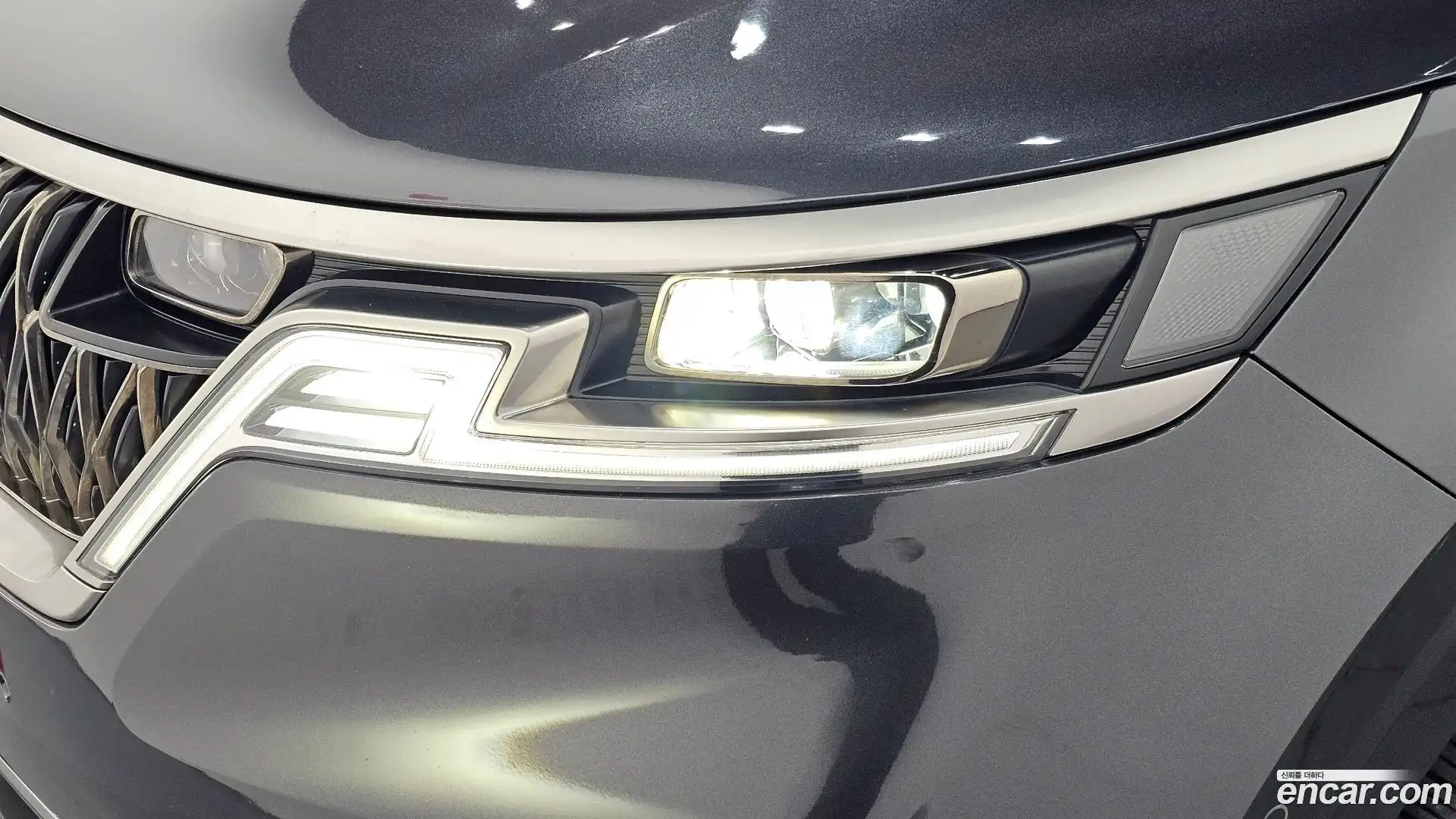 Canival Kia 2023.5-OUTER-032