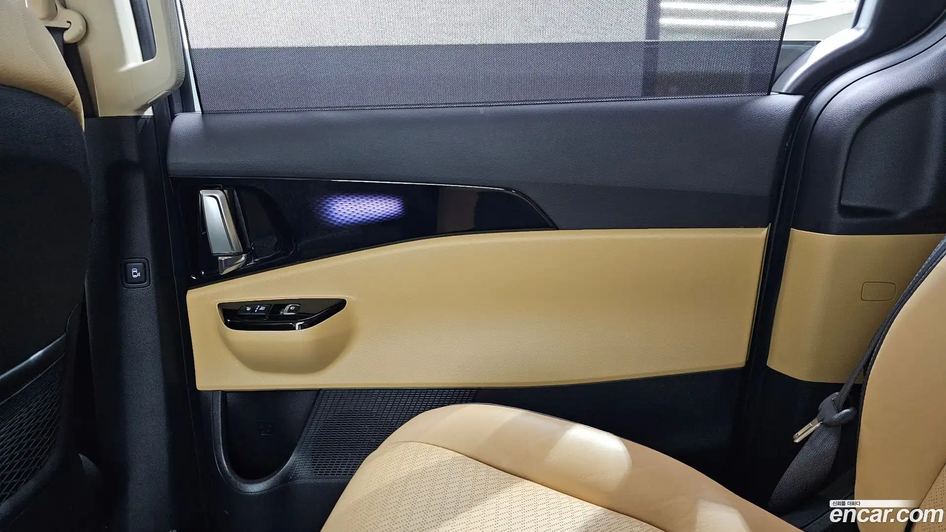 Canival Kia 2023.5-INNER-035