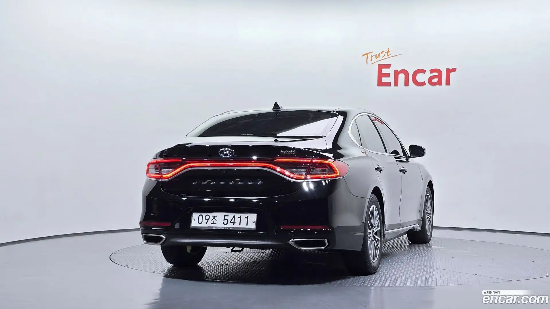 Grandeur Hyundai 2019.3-OUTER-004