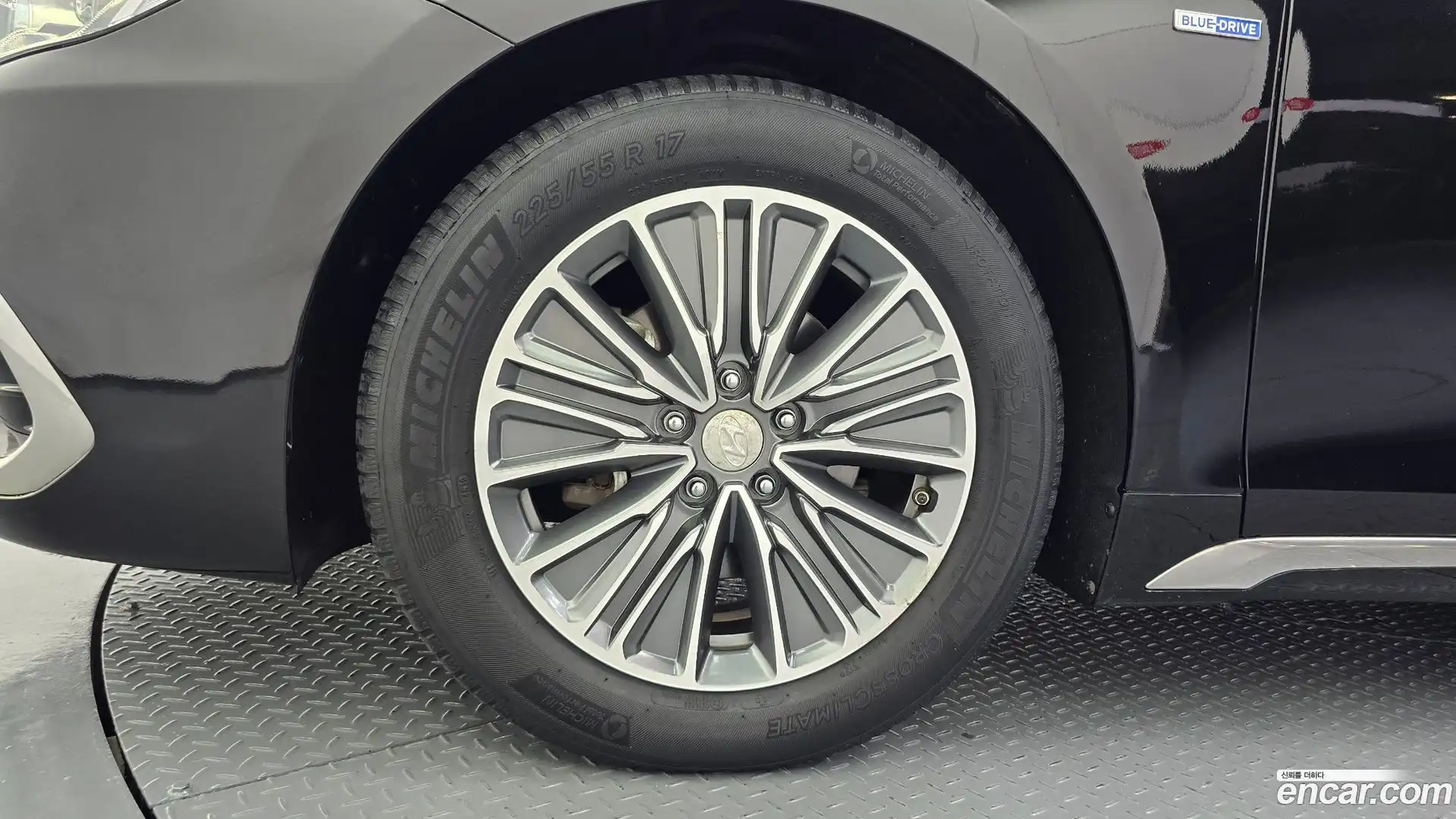 Grandeur Hyundai 2019.3-OUTER-005