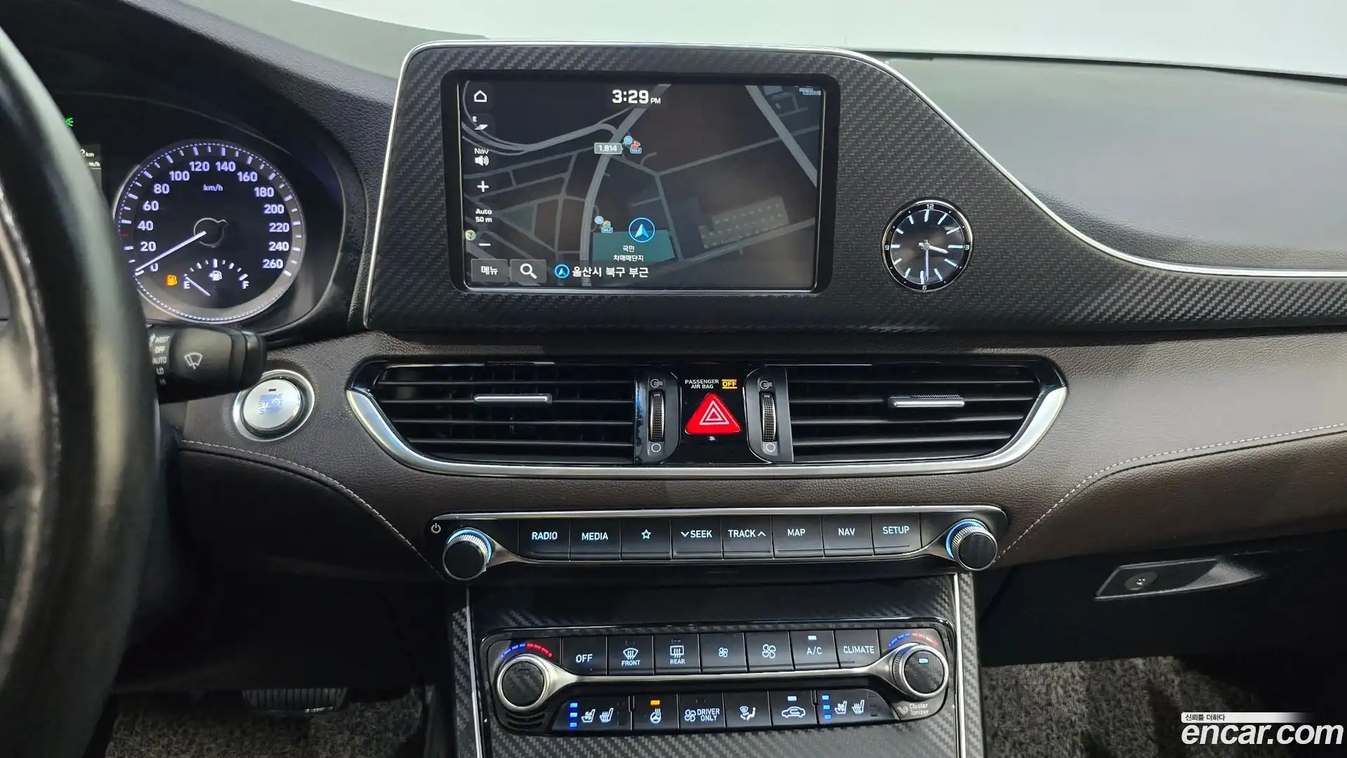 Grandeur Hyundai 2019.3-OPTION-018