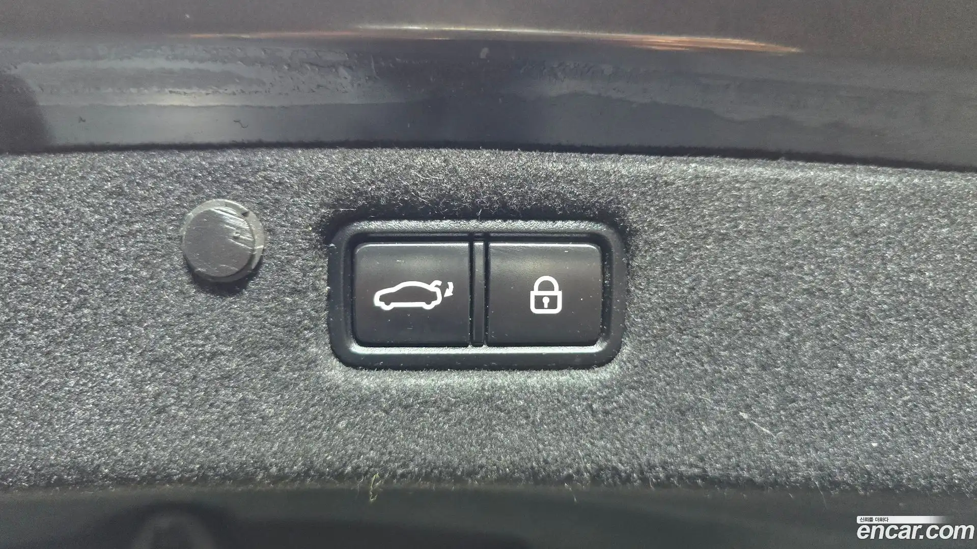 Grandeur Hyundai 2019.3-OPTION-022