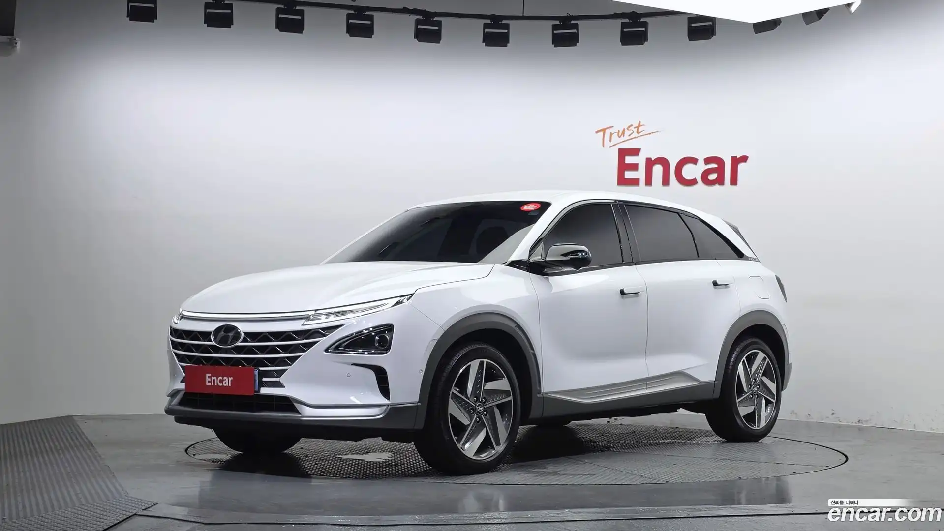 Nexo Hyundai 2024.6-OUTER-001