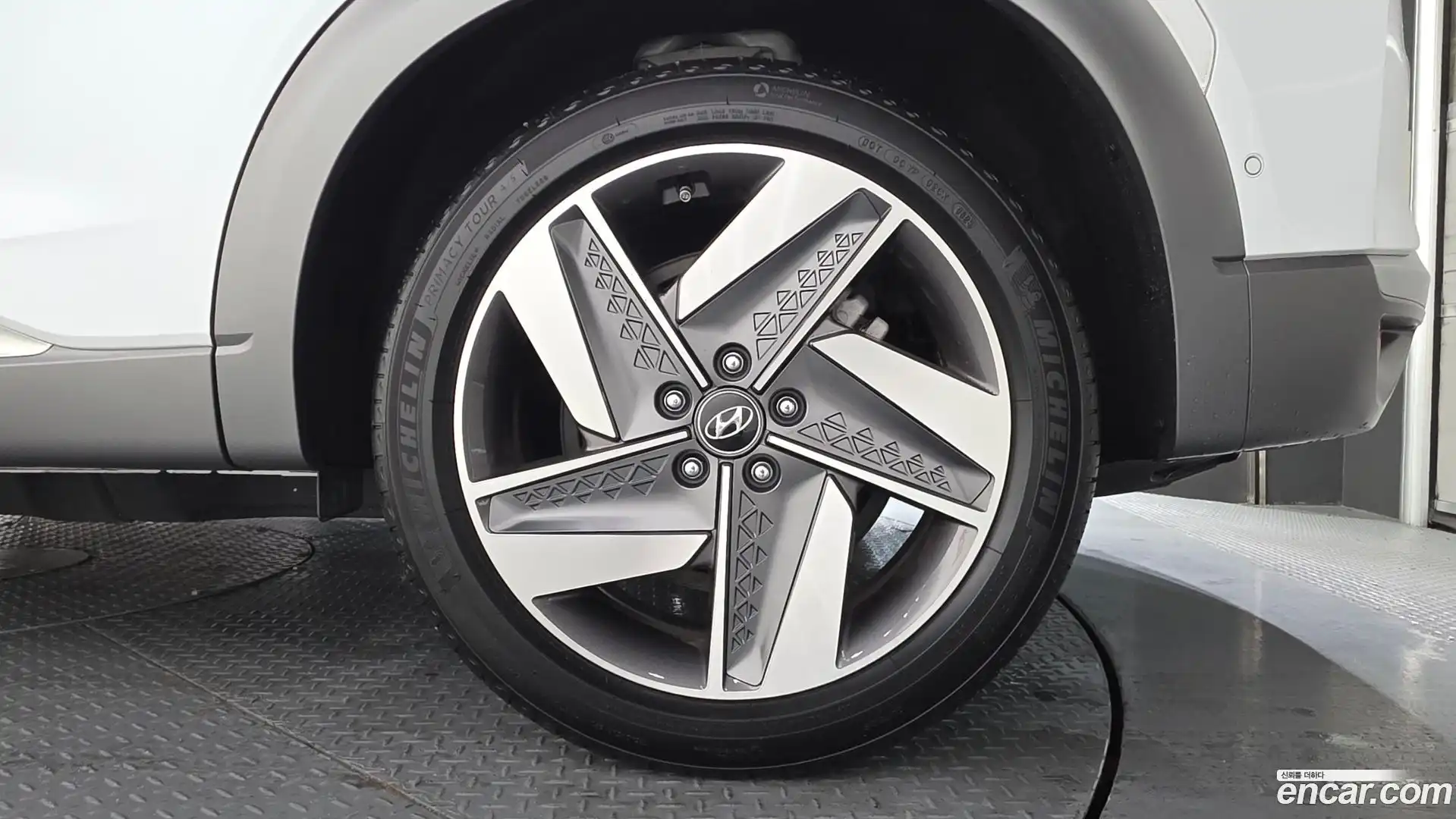 Nexo Hyundai 2024.6-OUTER-005
