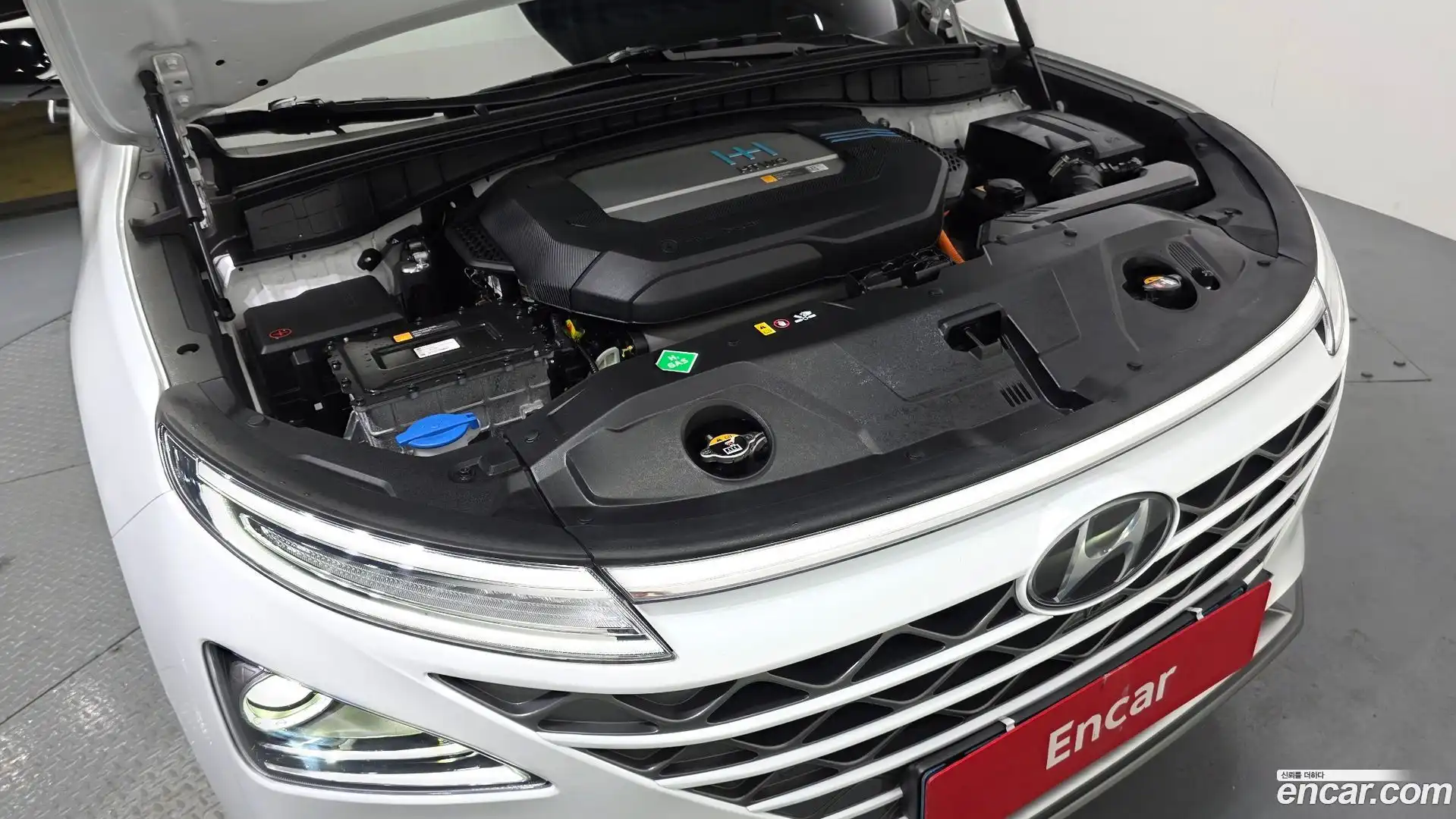 Nexo Hyundai 2024.6-OUTER-006