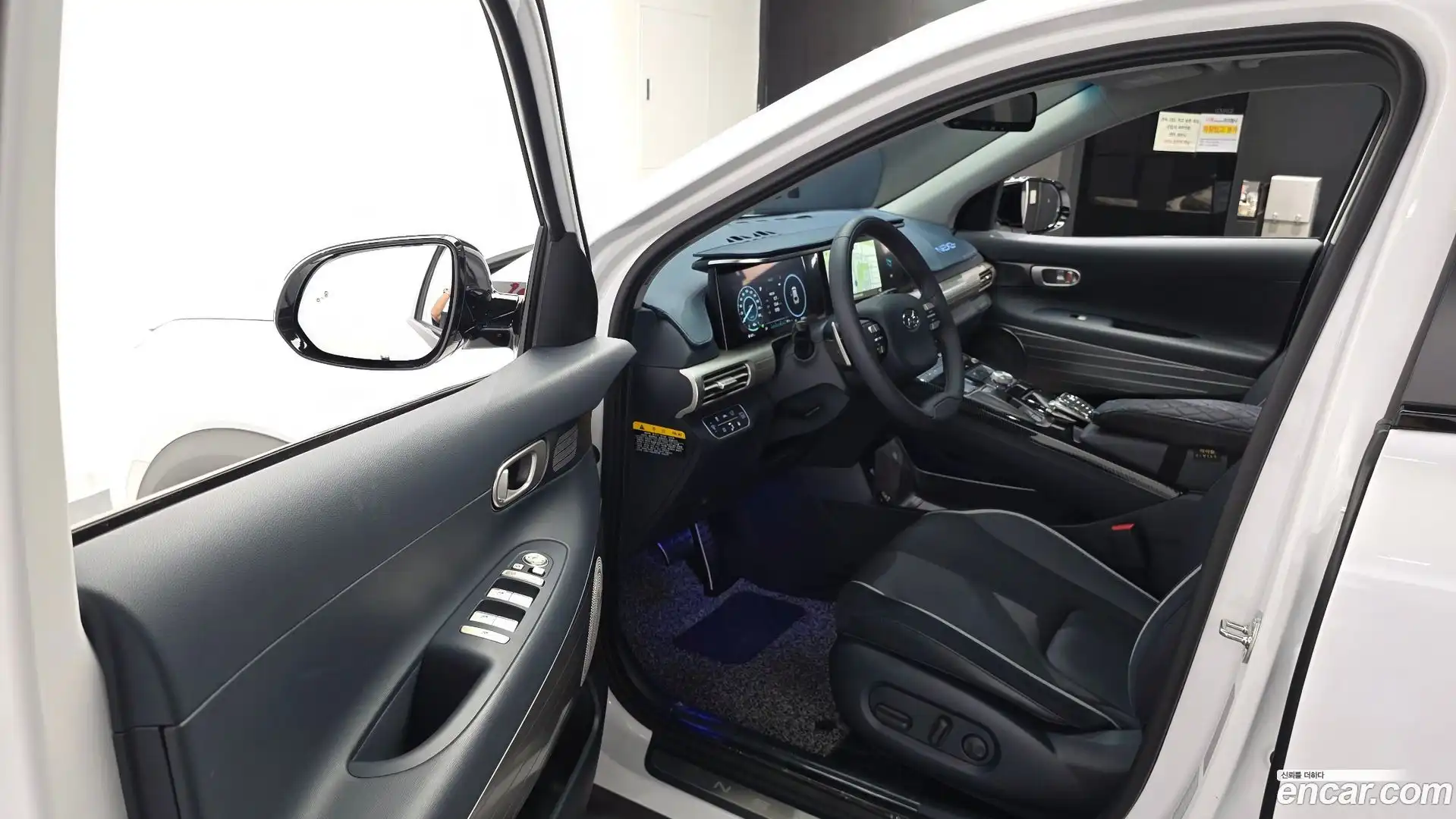 Nexo Hyundai 2024.6-INNER-010