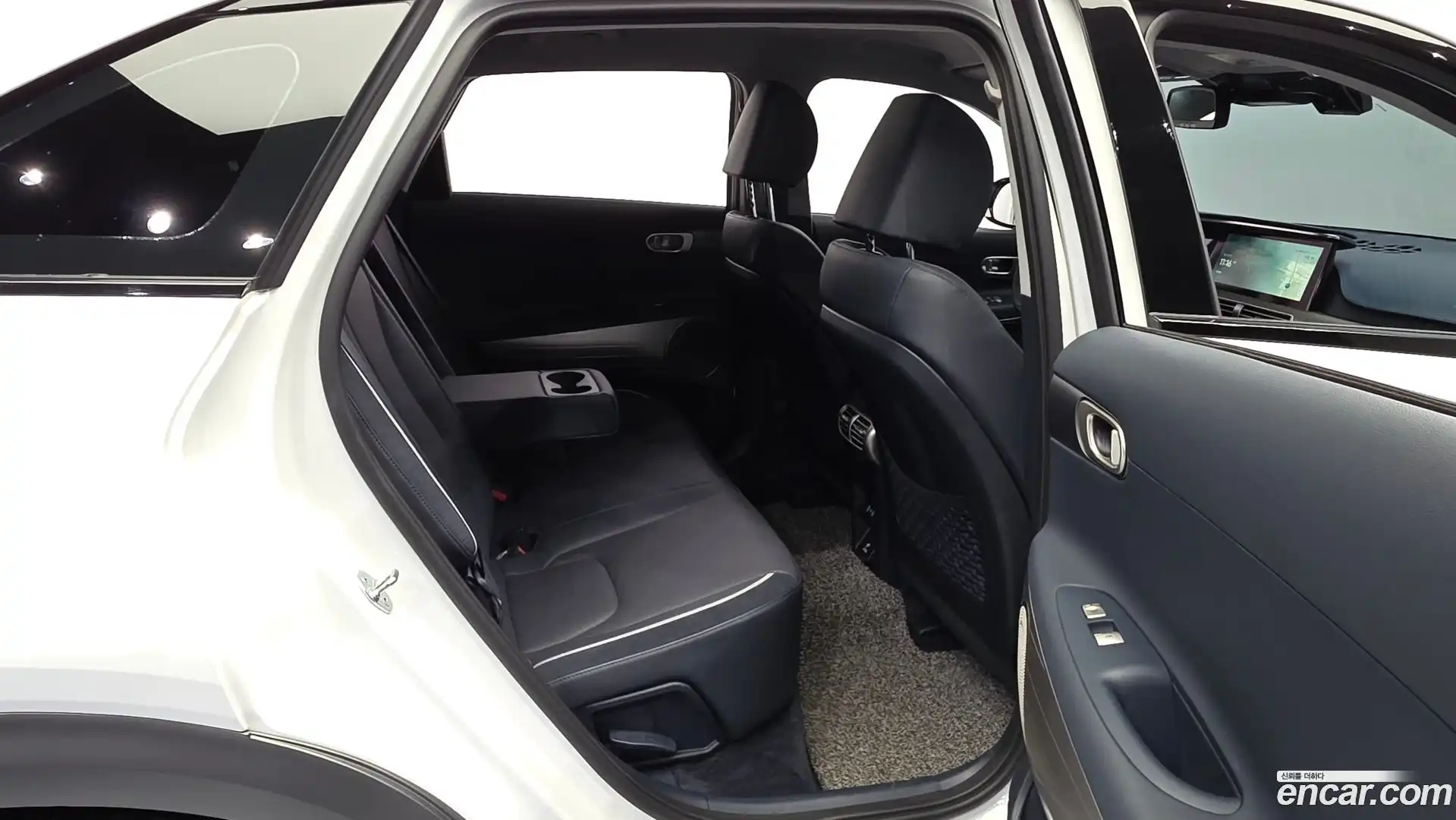 Nexo Hyundai 2024.6-OPTION-015