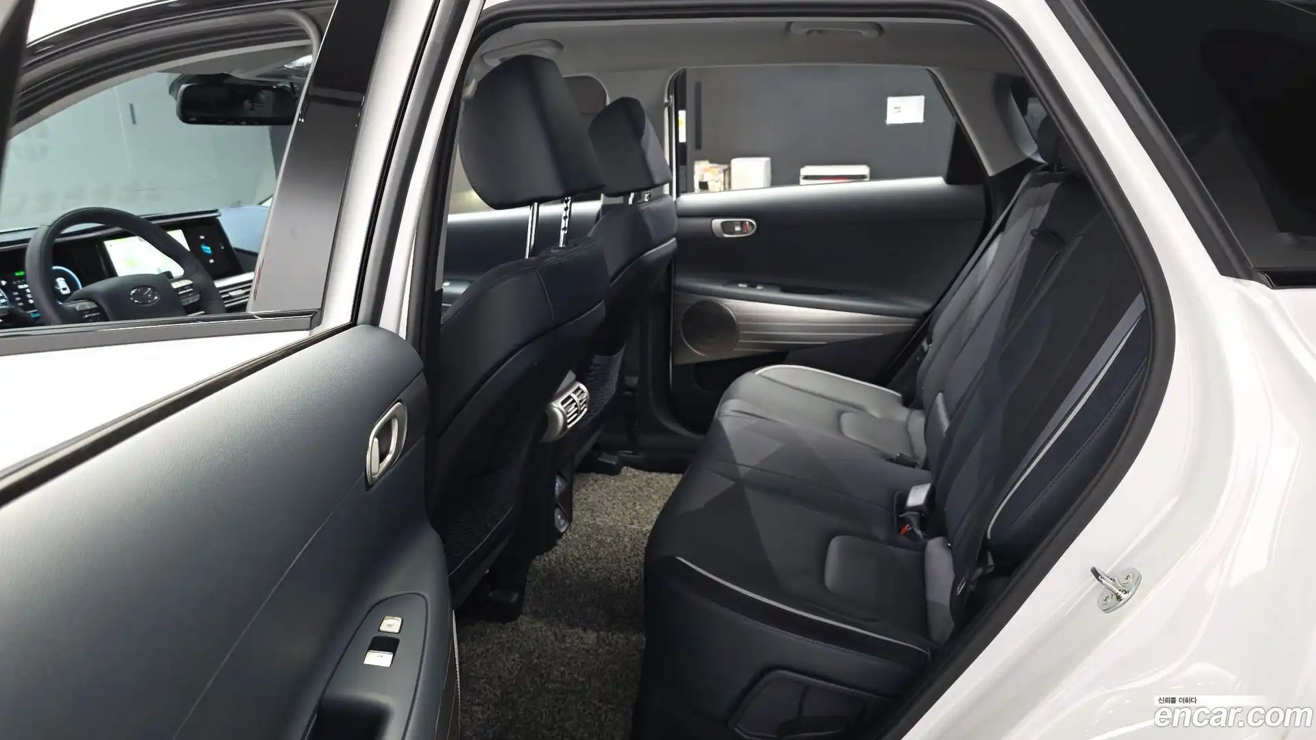 Nexo Hyundai 2024.6-OPTION-016