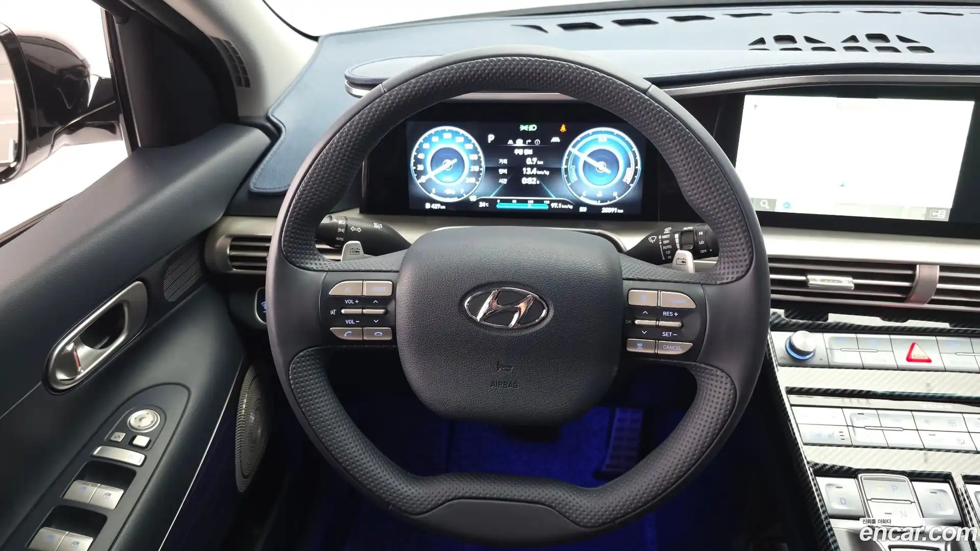 Nexo Hyundai 2024.6-OPTION-017